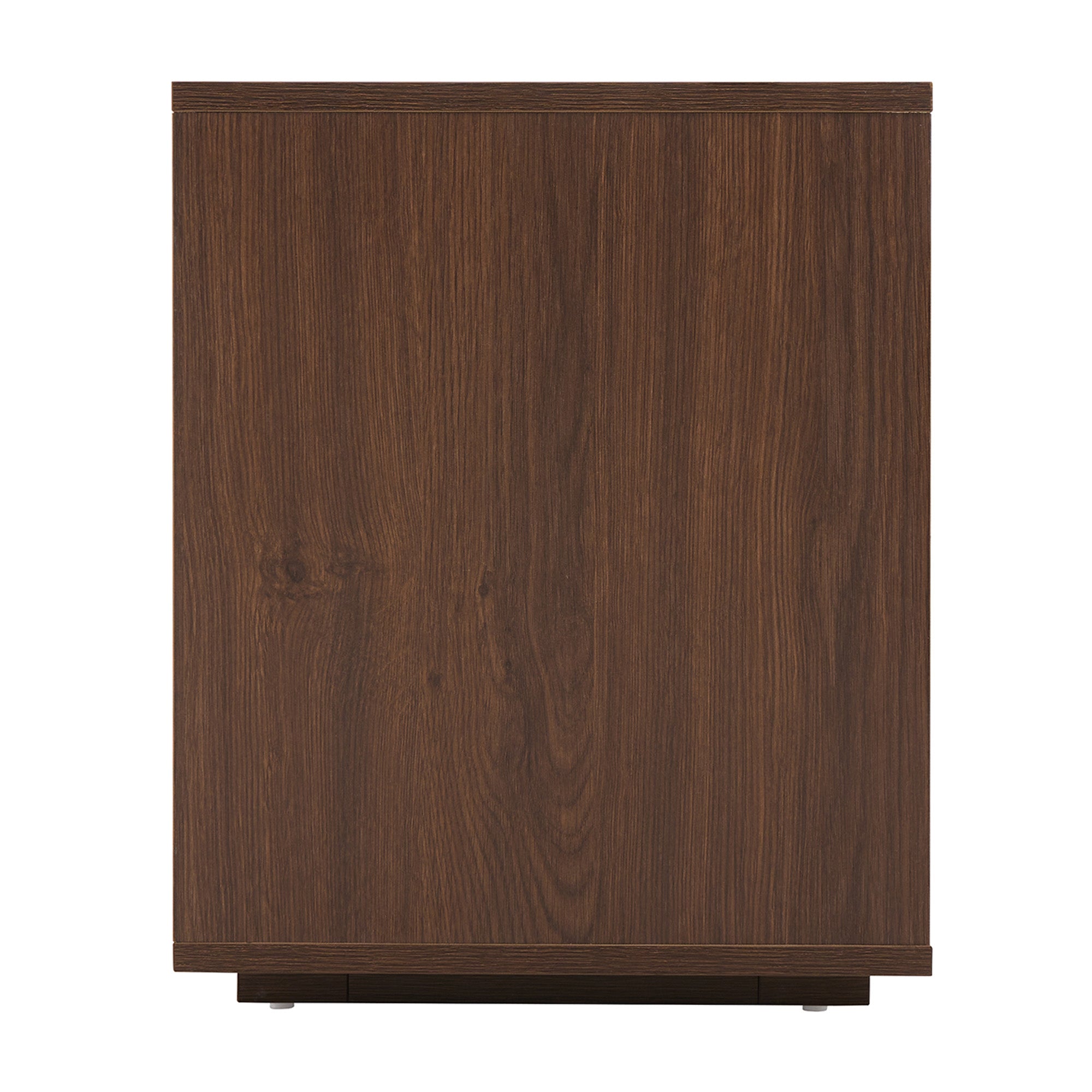 furniture, mirror, and home decor