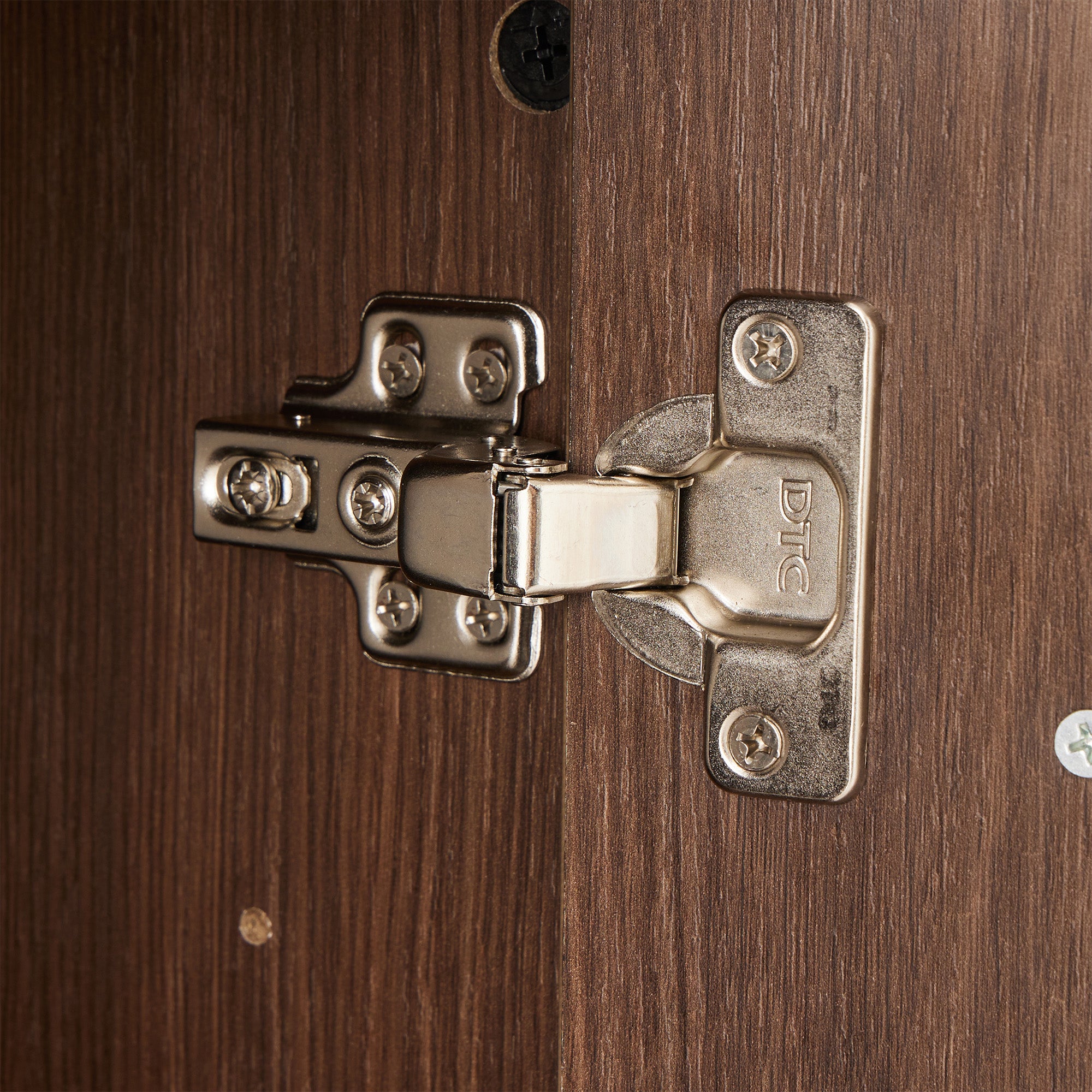 furniture, mirror, and home decor