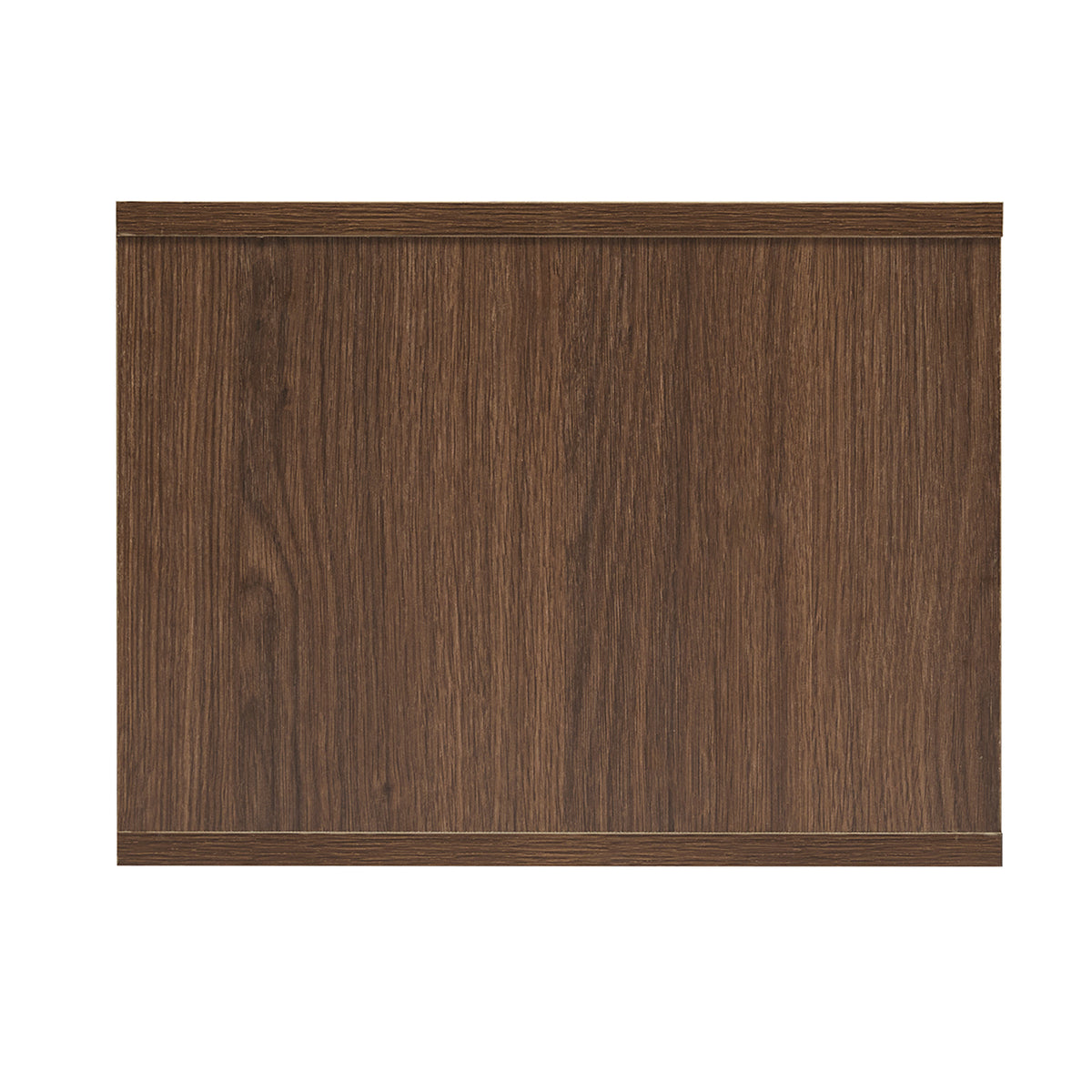 furniture, mirror, and home decor
