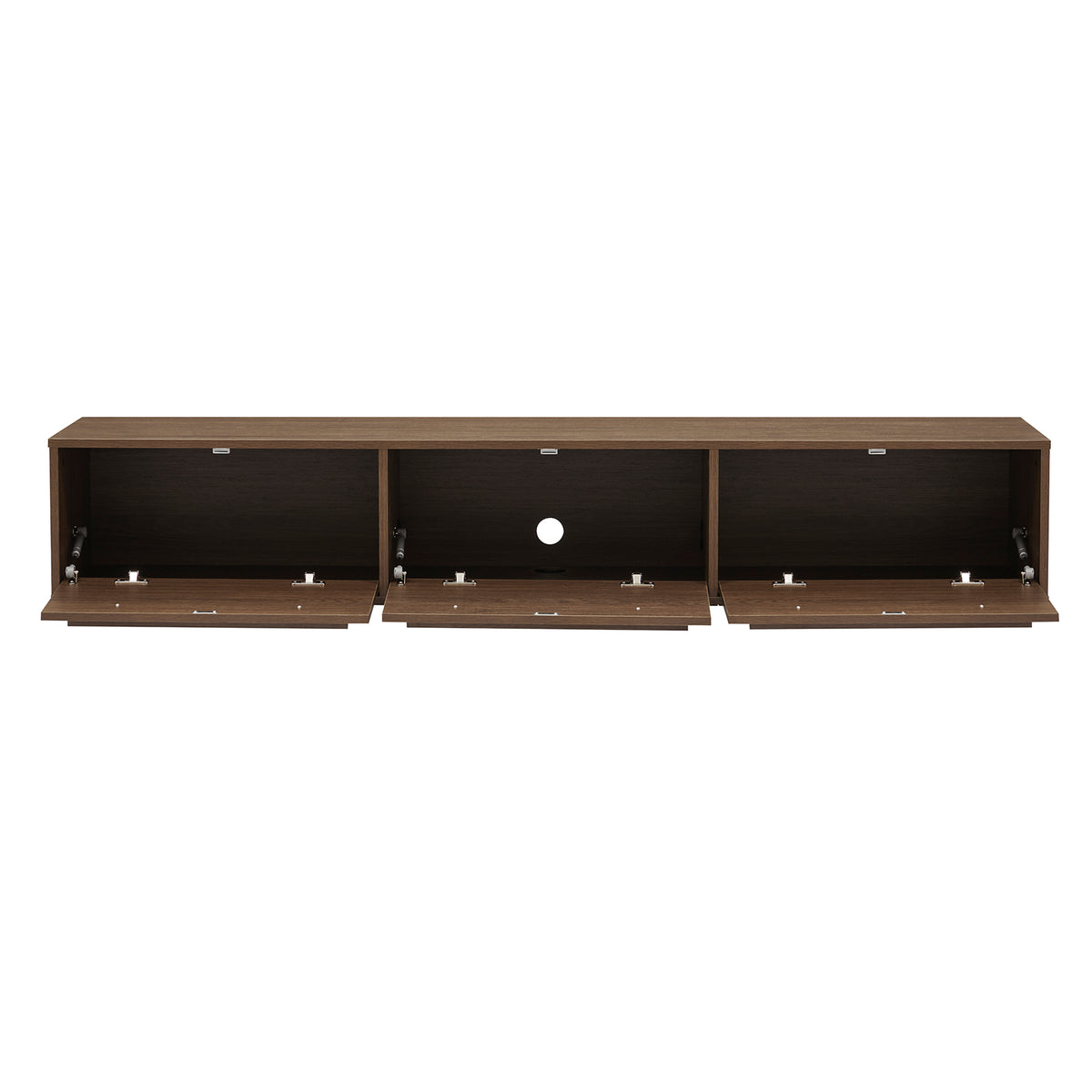 furniture, mirror, and home decor