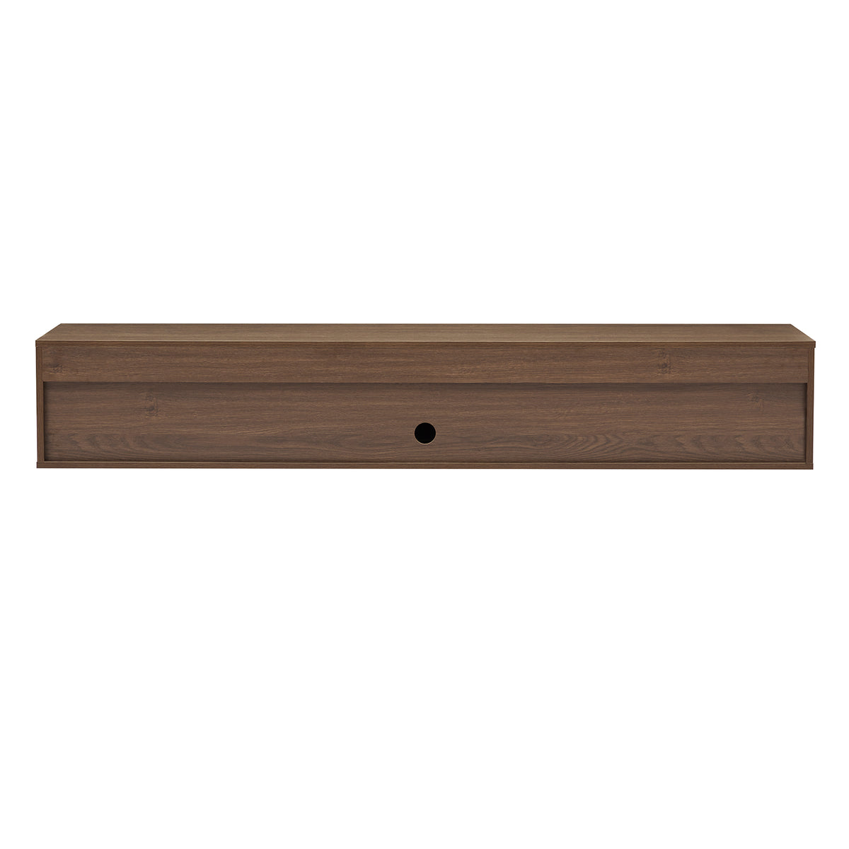 furniture, mirror, and home decor
