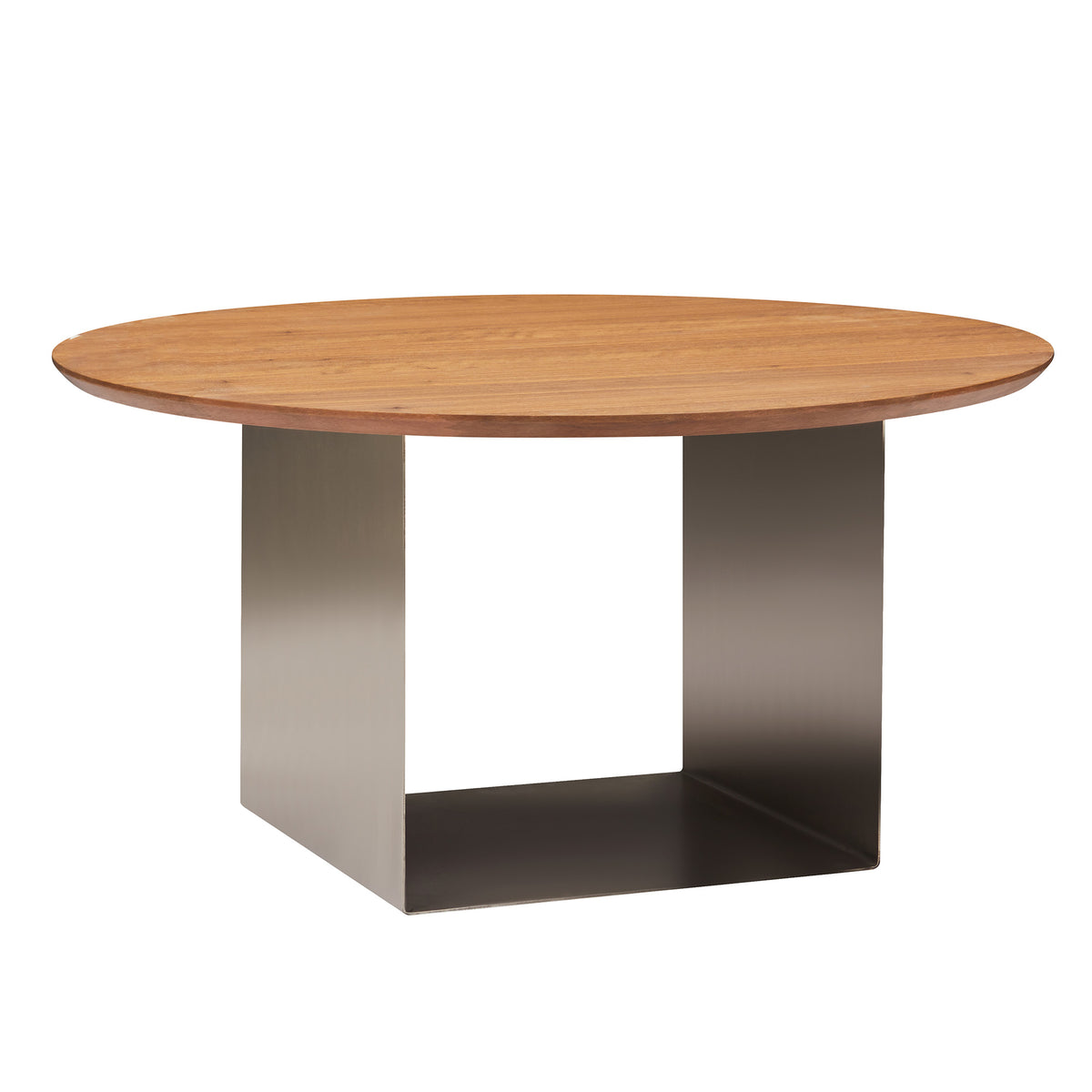 furniture, mirror, and home decor