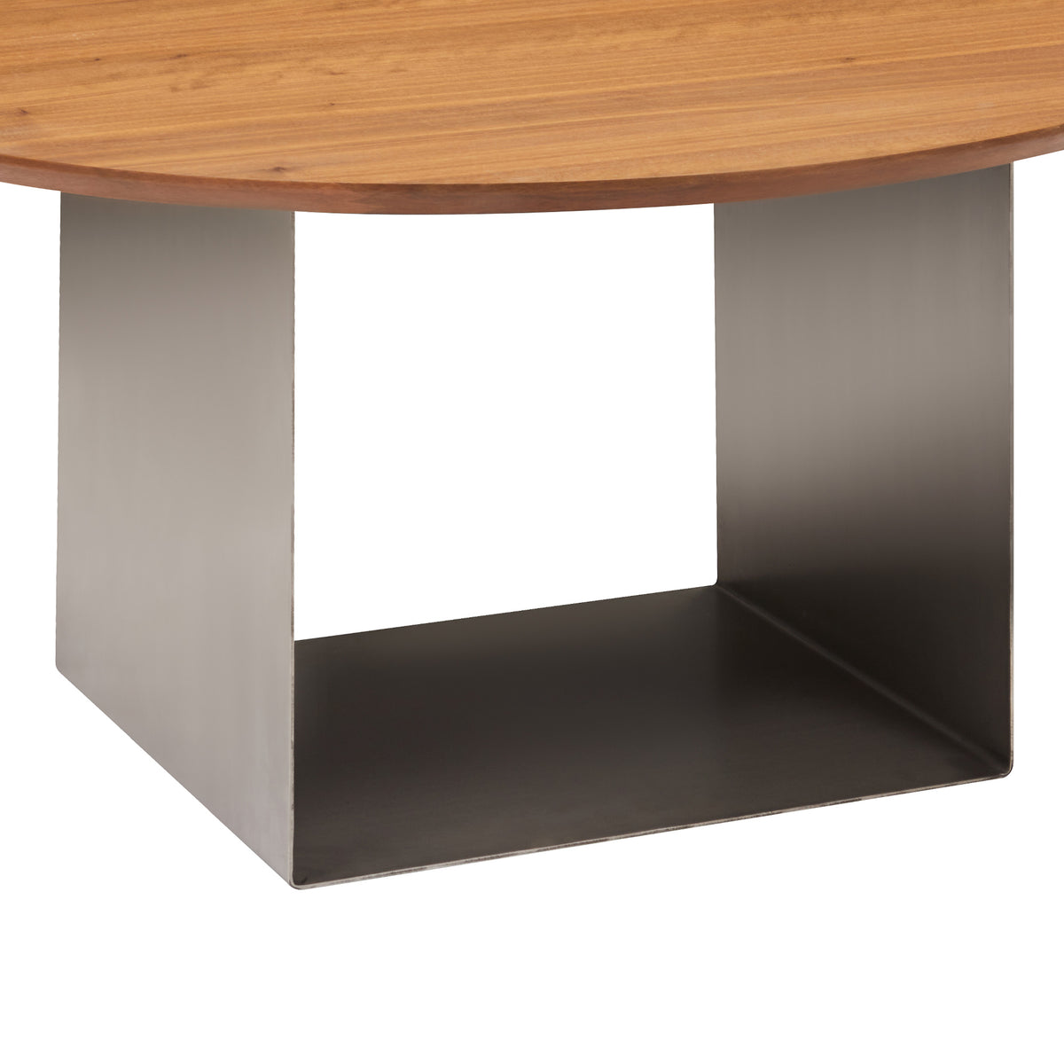 furniture, mirror, and home decor