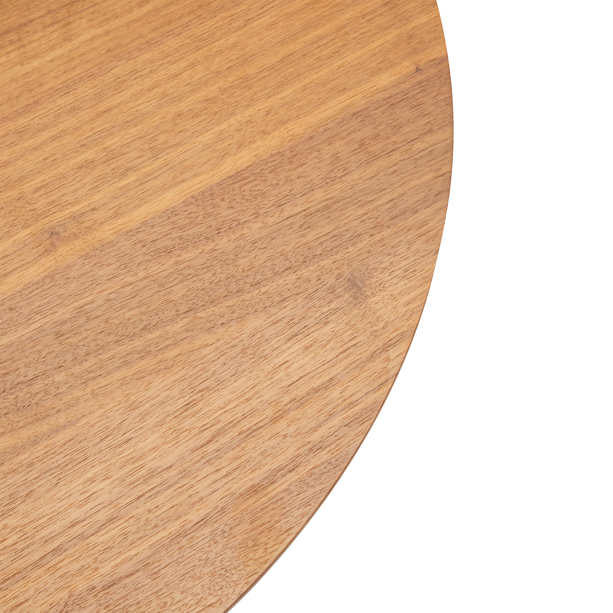 furniture, mirror, and home decor