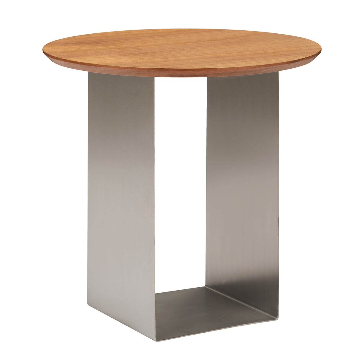 furniture, mirror, and home decor
