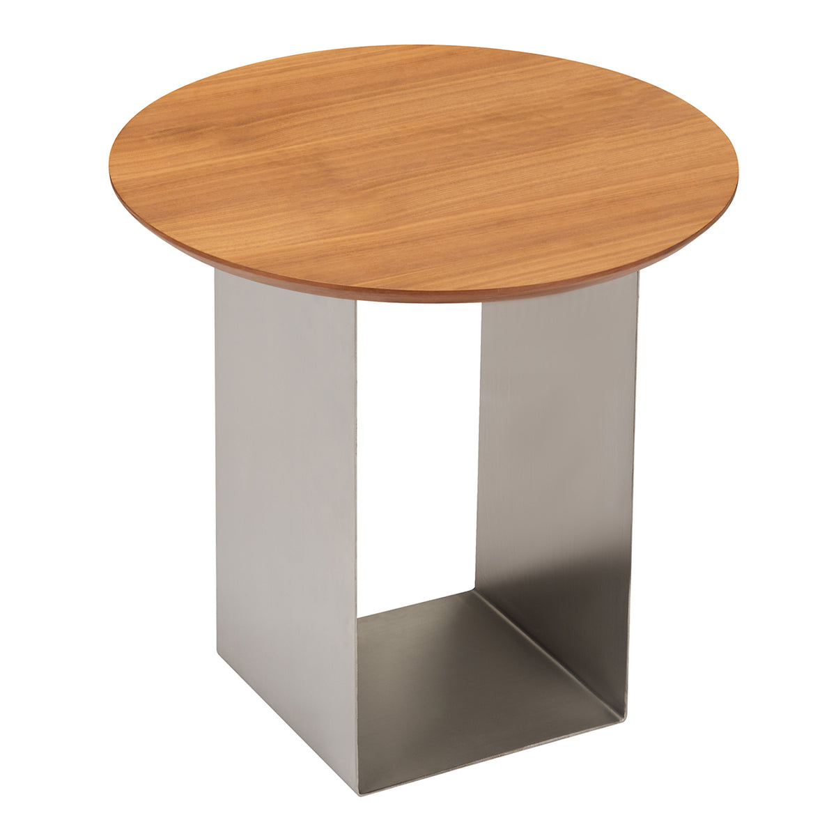 furniture, mirror, and home decor