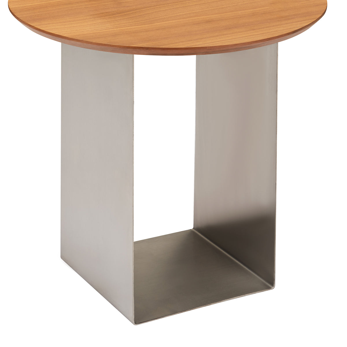 furniture, mirror, and home decor