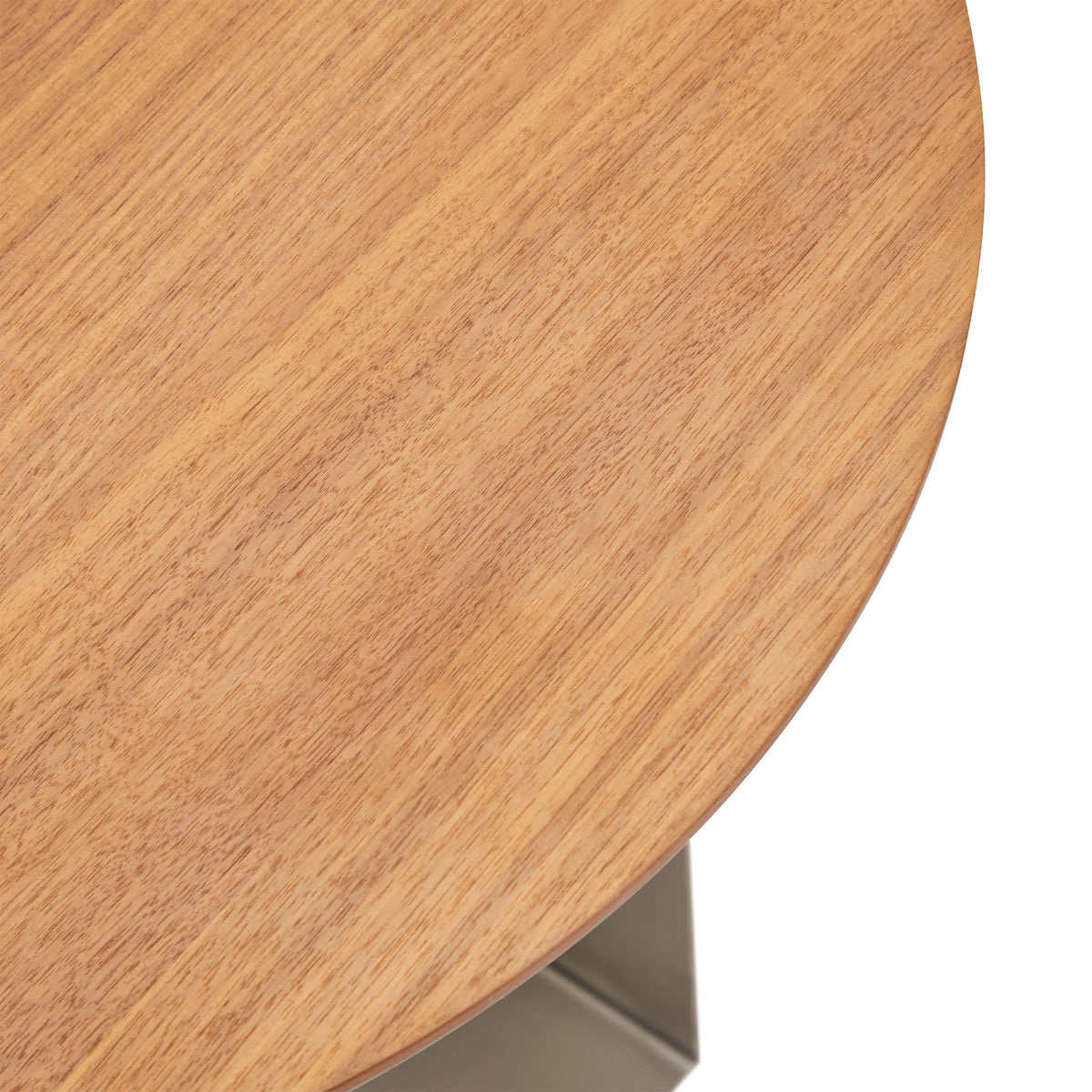furniture, mirror, and home decor