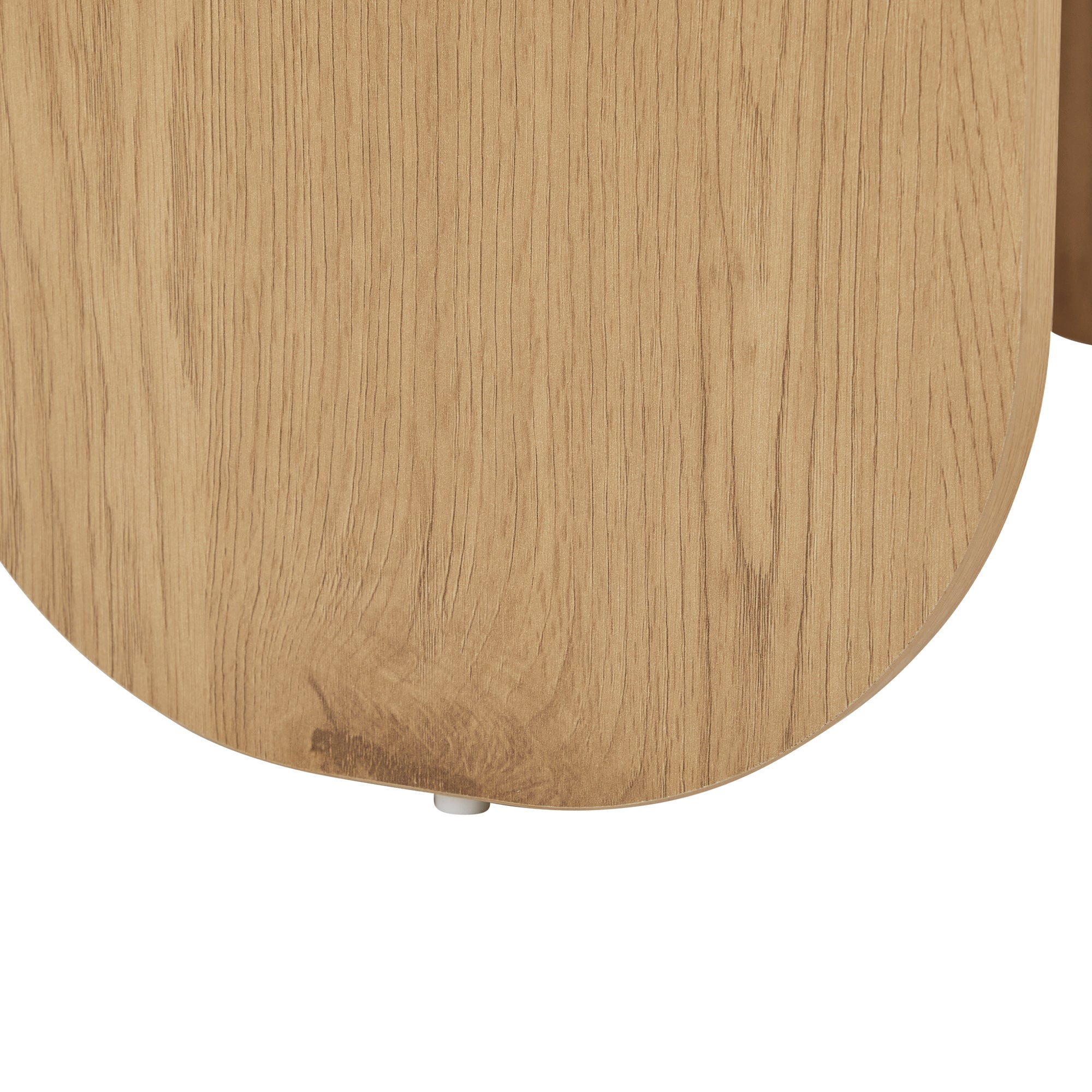 Sadie Coffee table