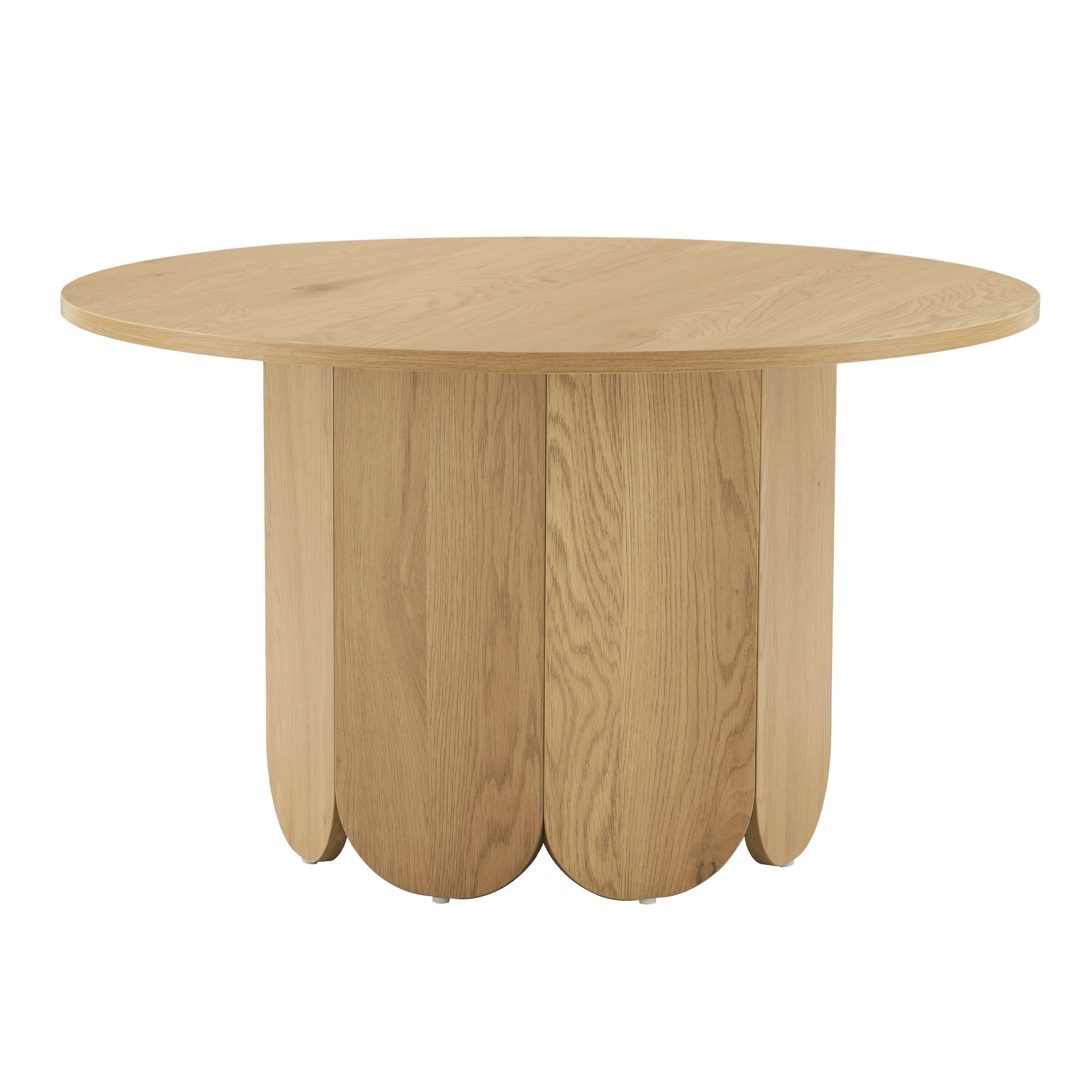 Sadie 80cm Coffee table