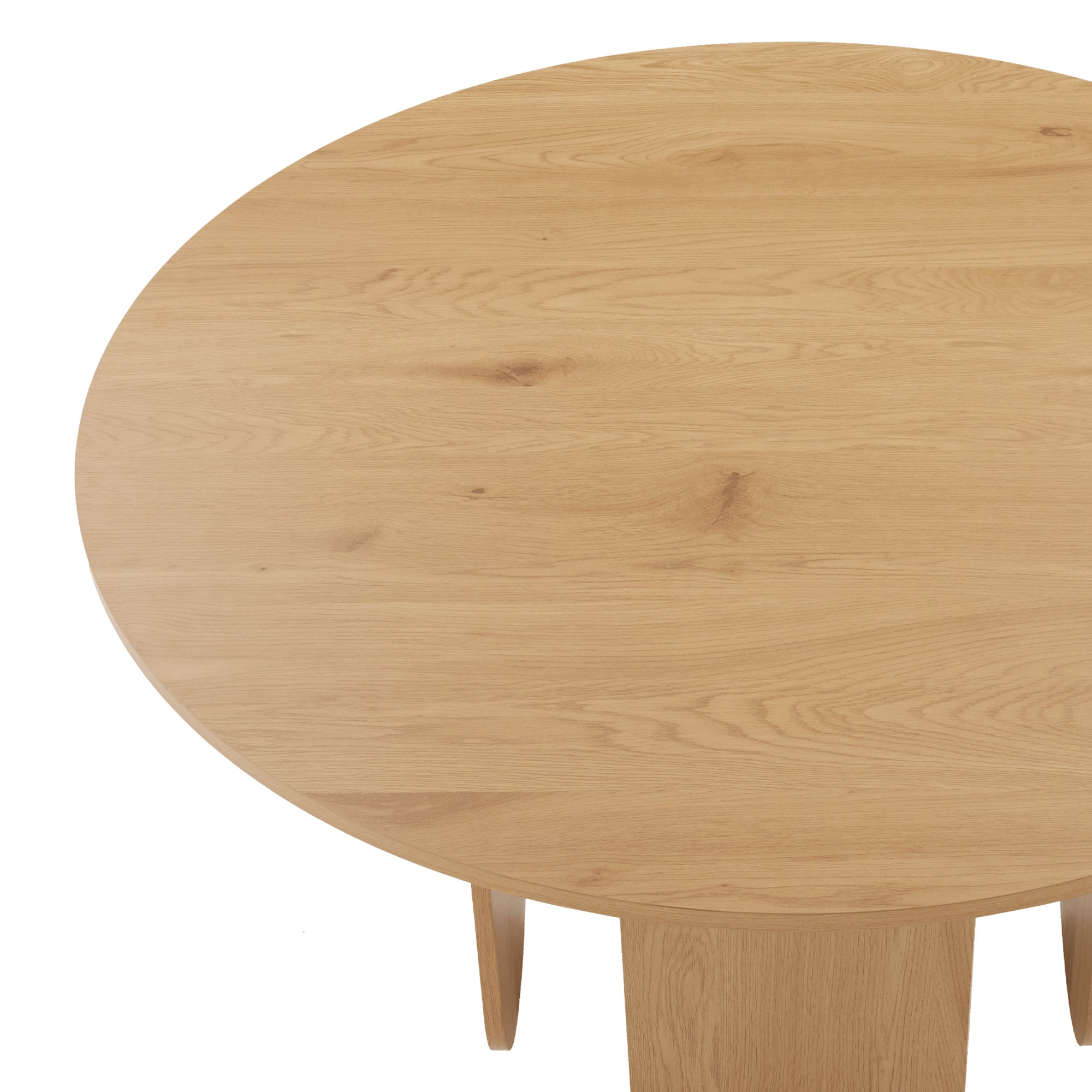 furniture, mirror, and home decor