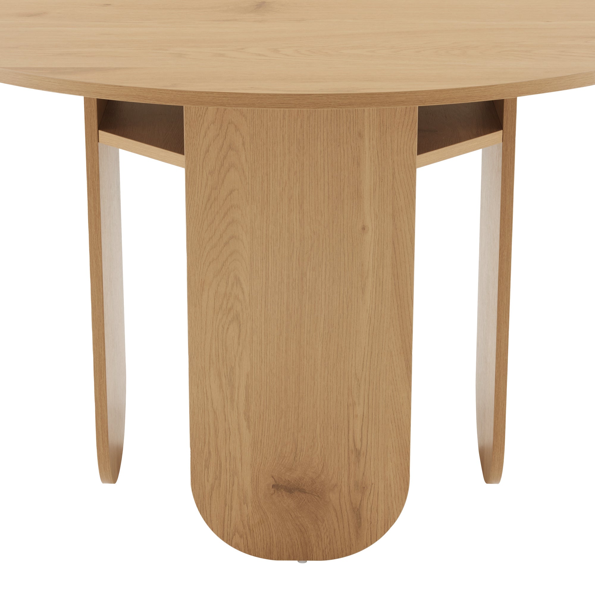 furniture, mirror, and home decor