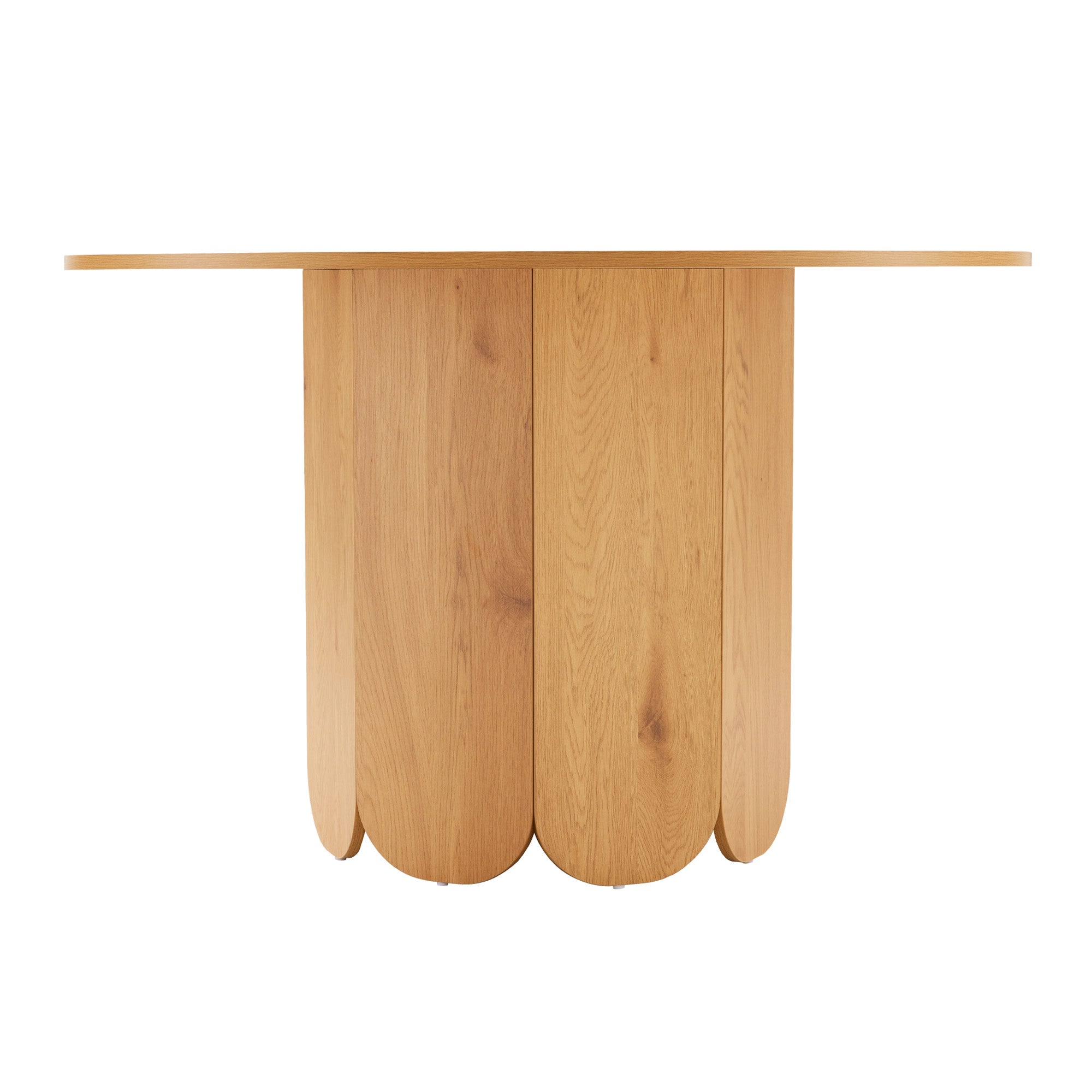 Sadie 120cm Dining Table