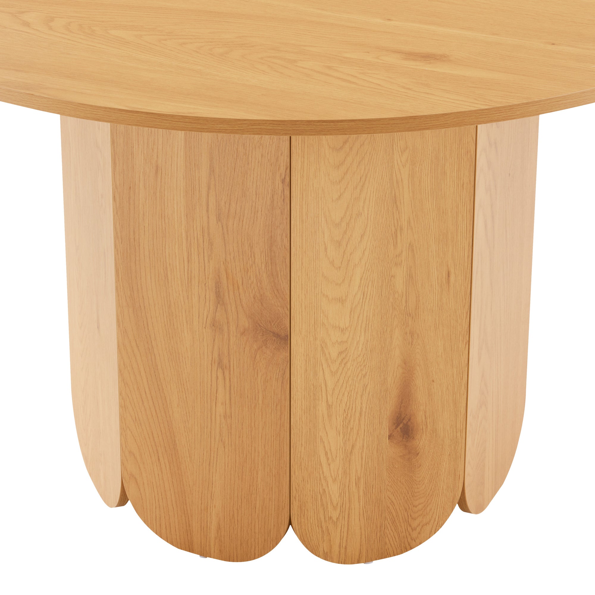 Sadie 120cm Dining Table
