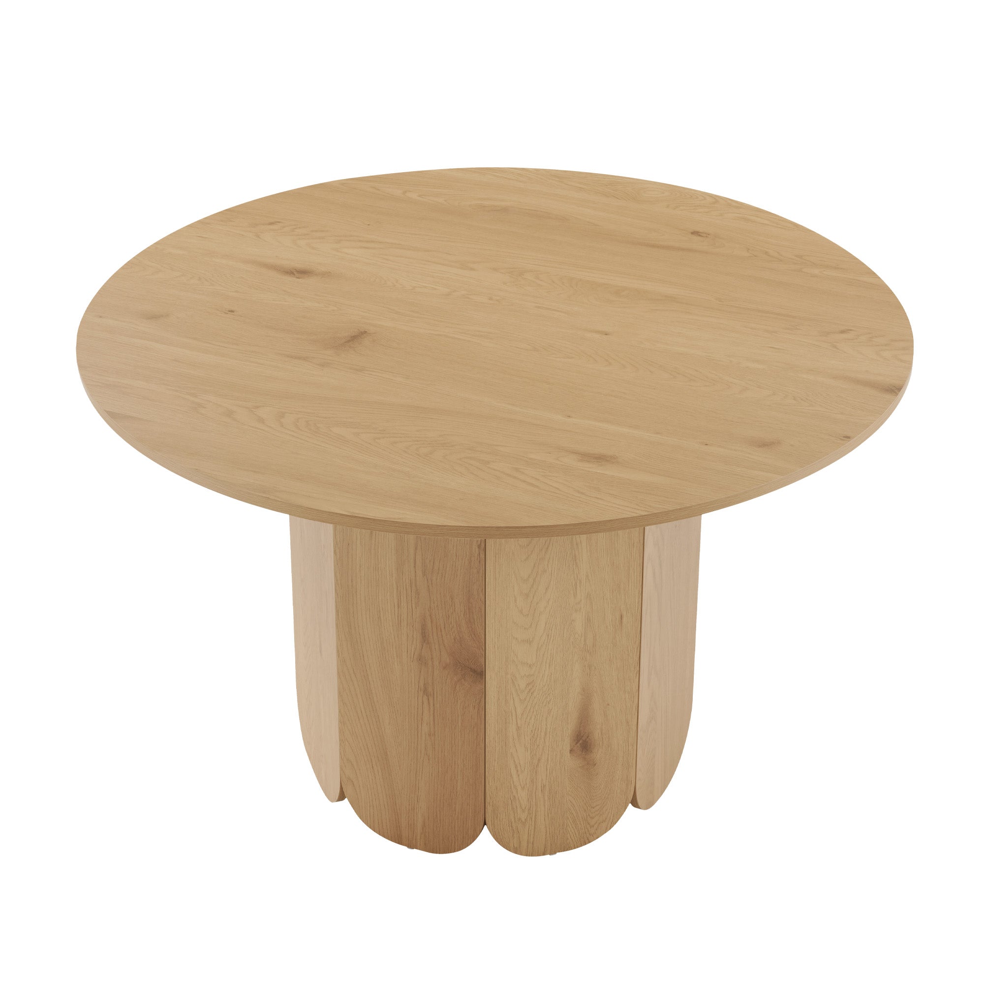 Sadie 120cm Dining Table