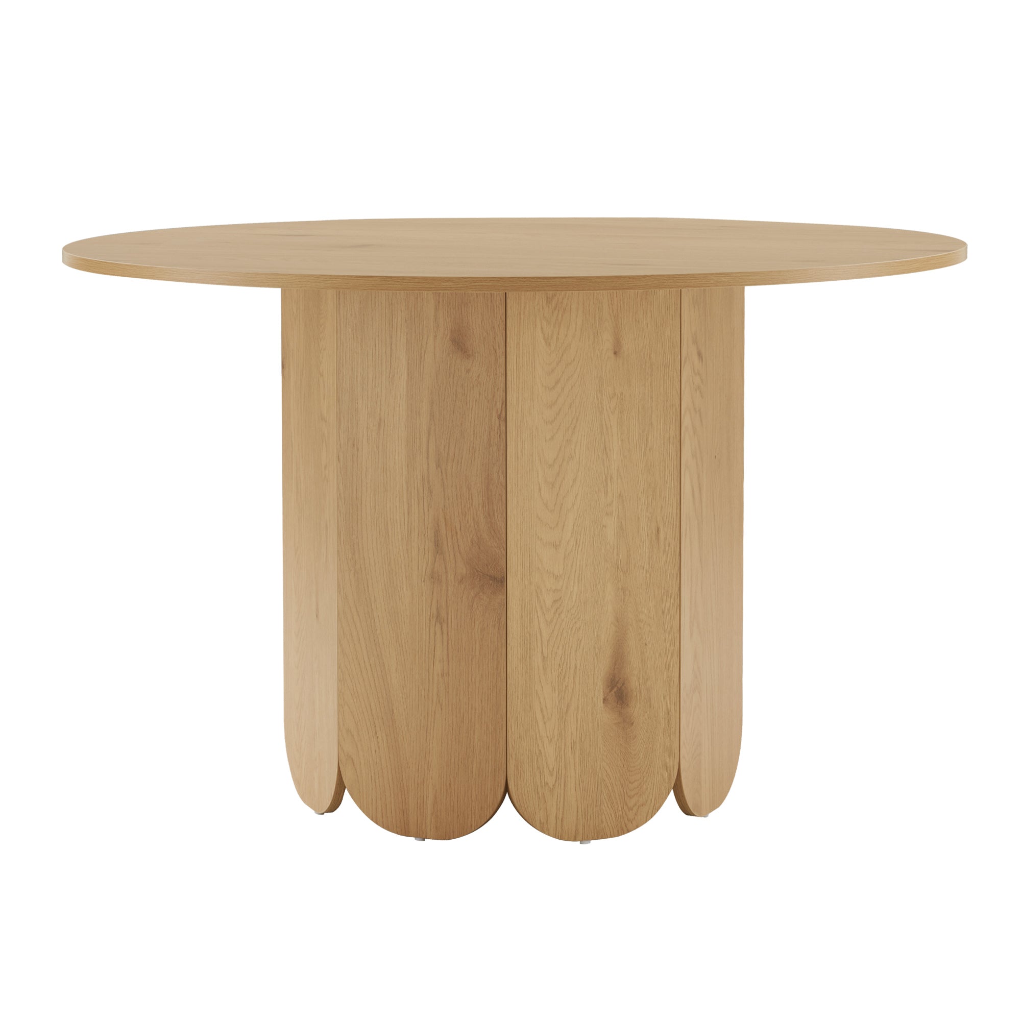 Sadie 120cm Dining Table