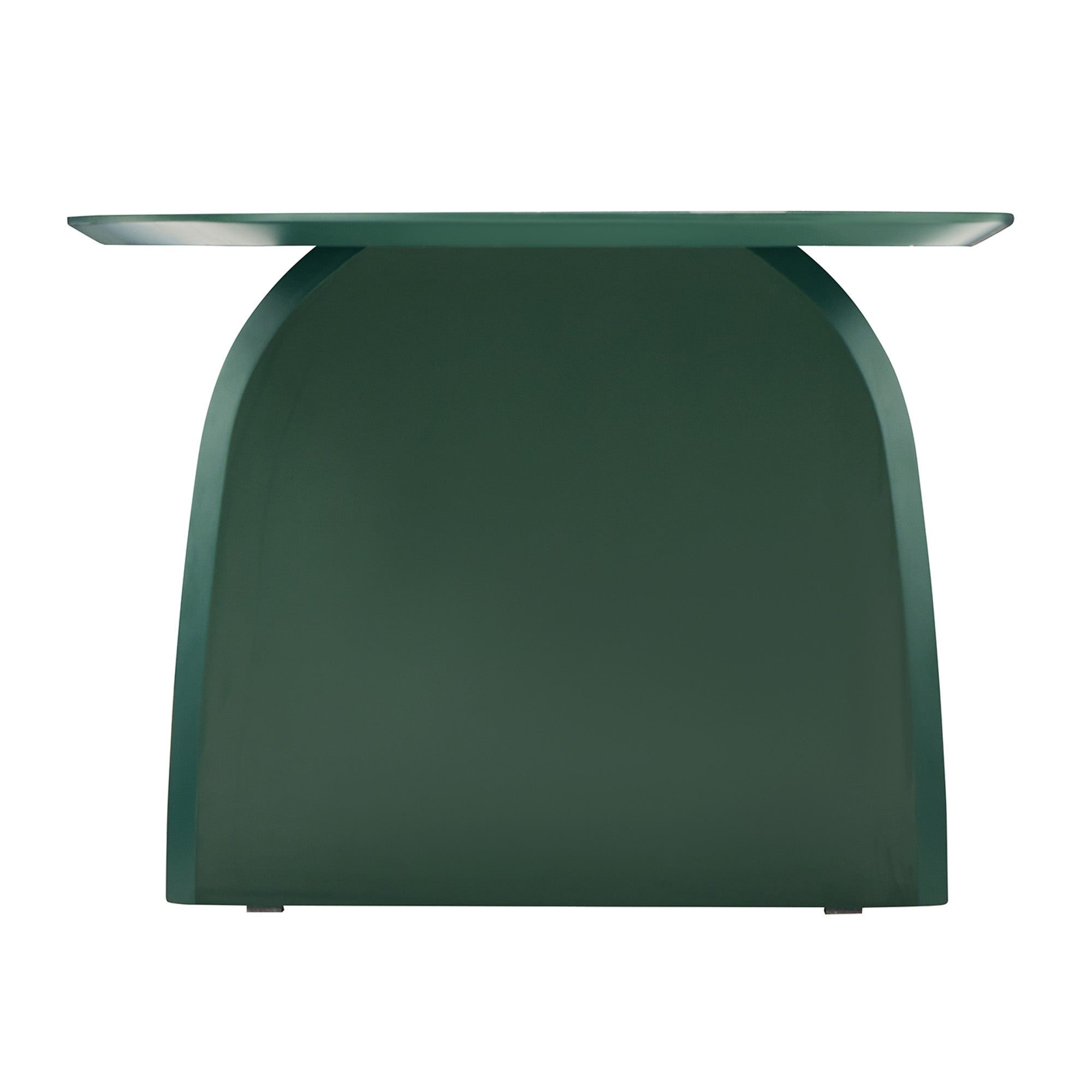 furniture, mirror, and home decor