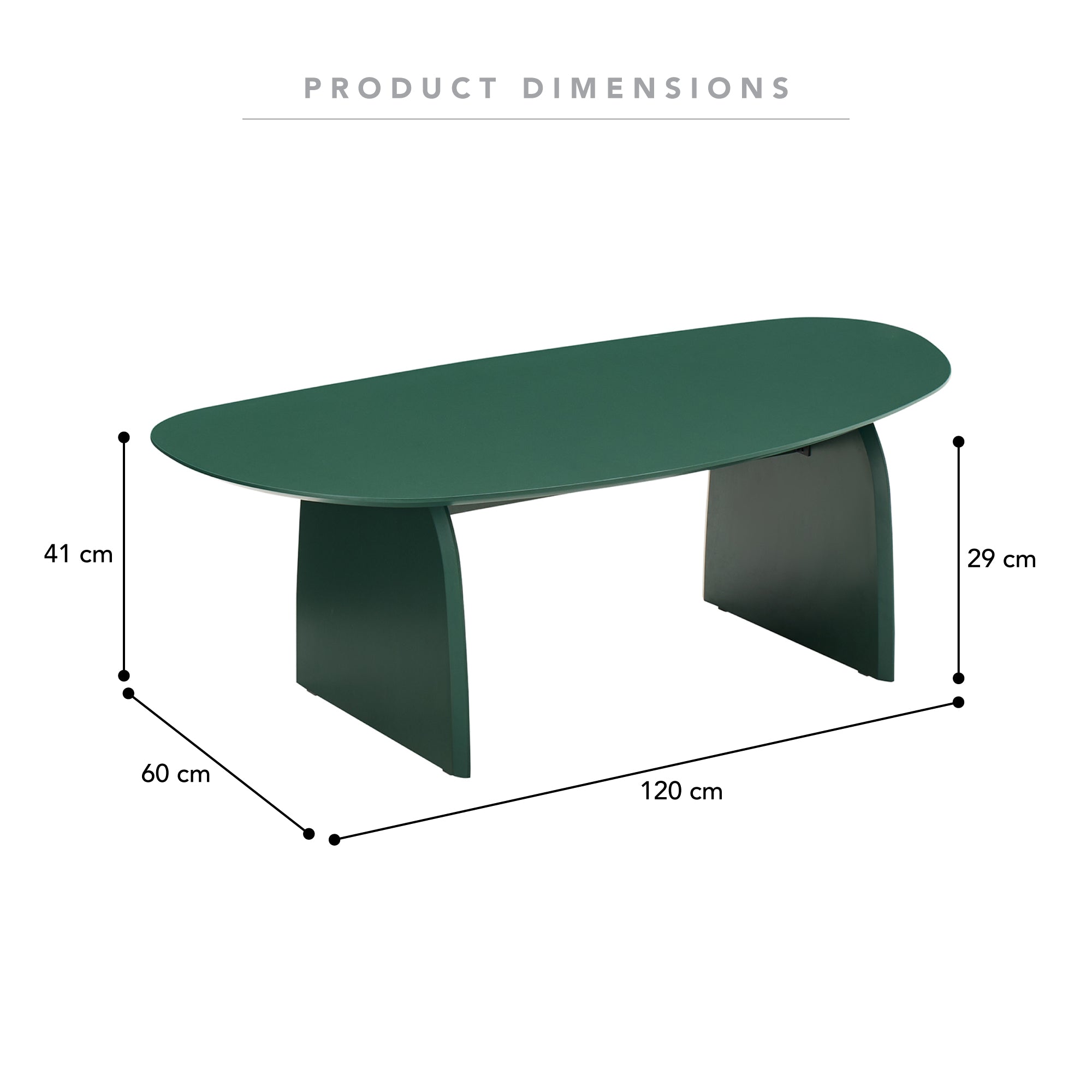 furniture, mirror, and home decor