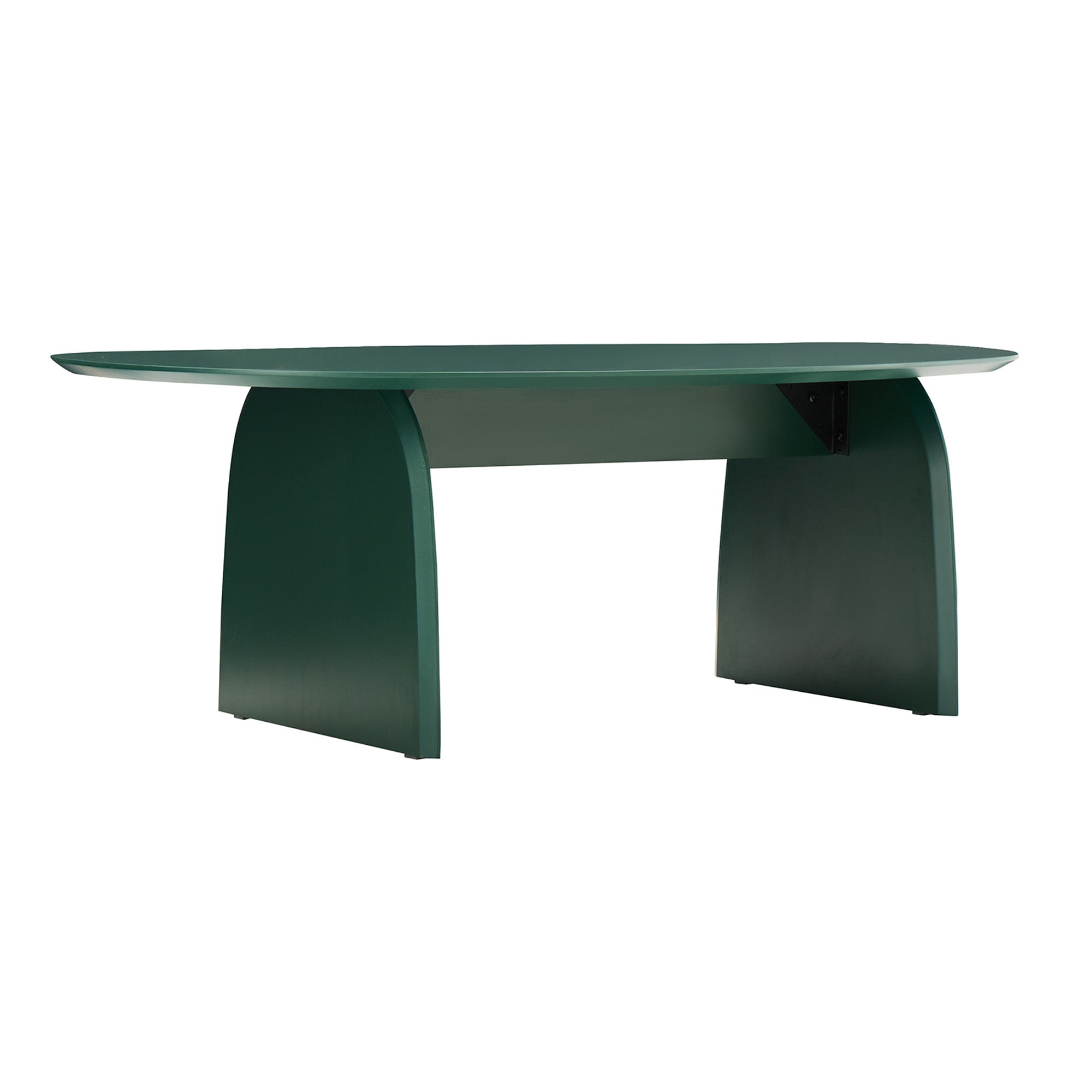 furniture, mirror, and home decor