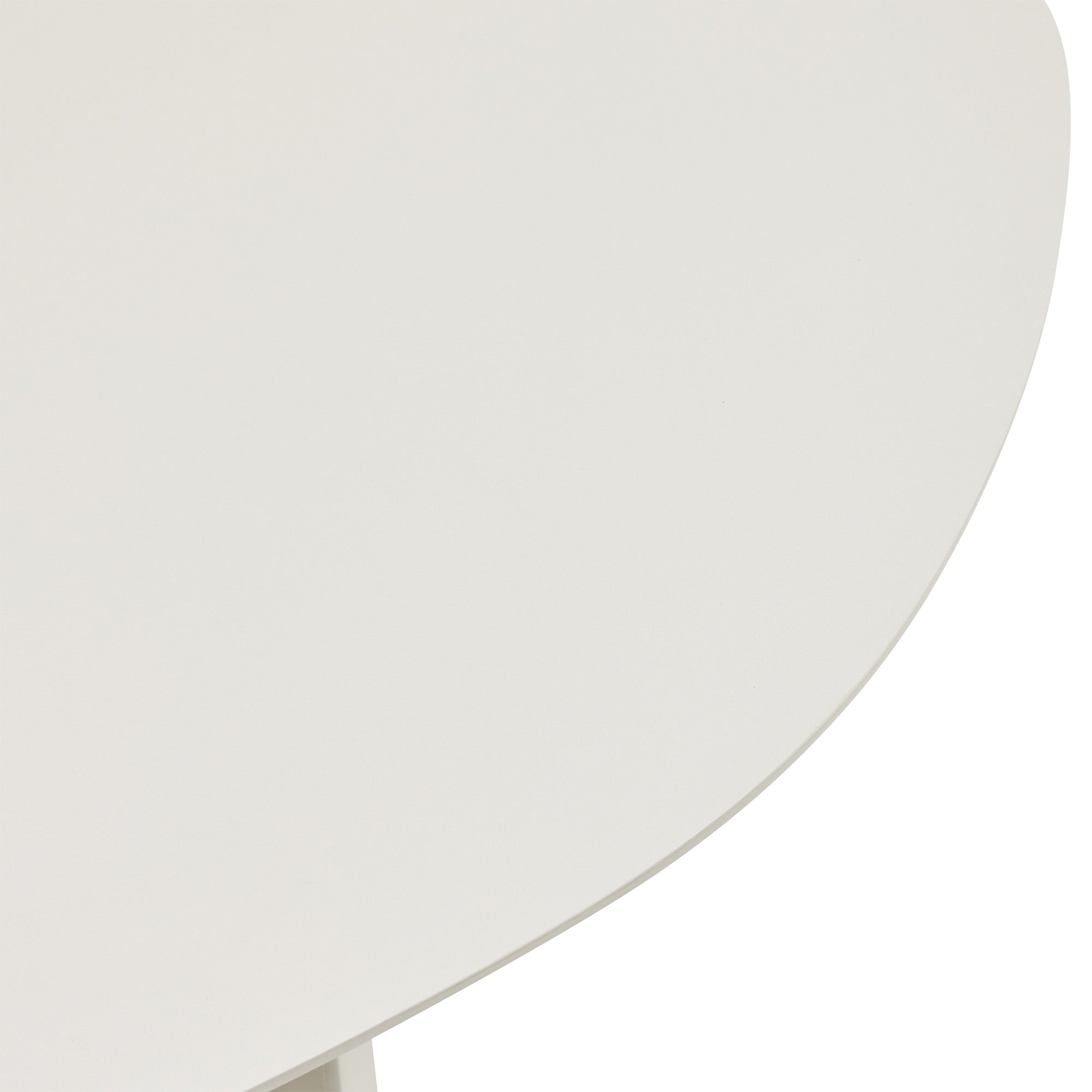 furniture, mirror, and home decor