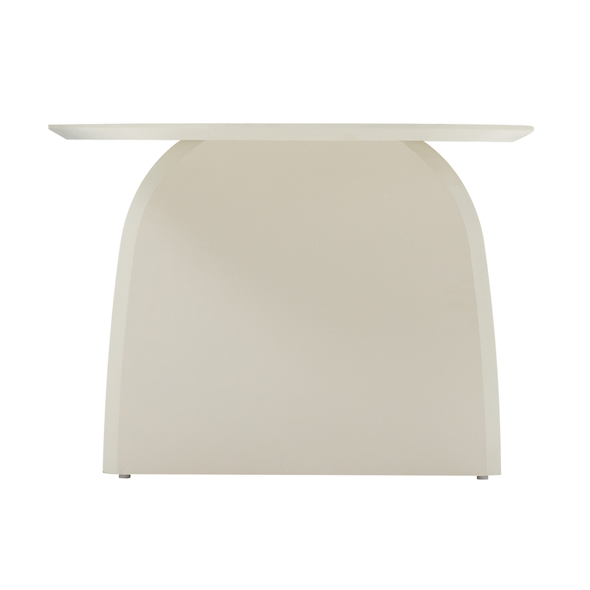 furniture, mirror, and home decor