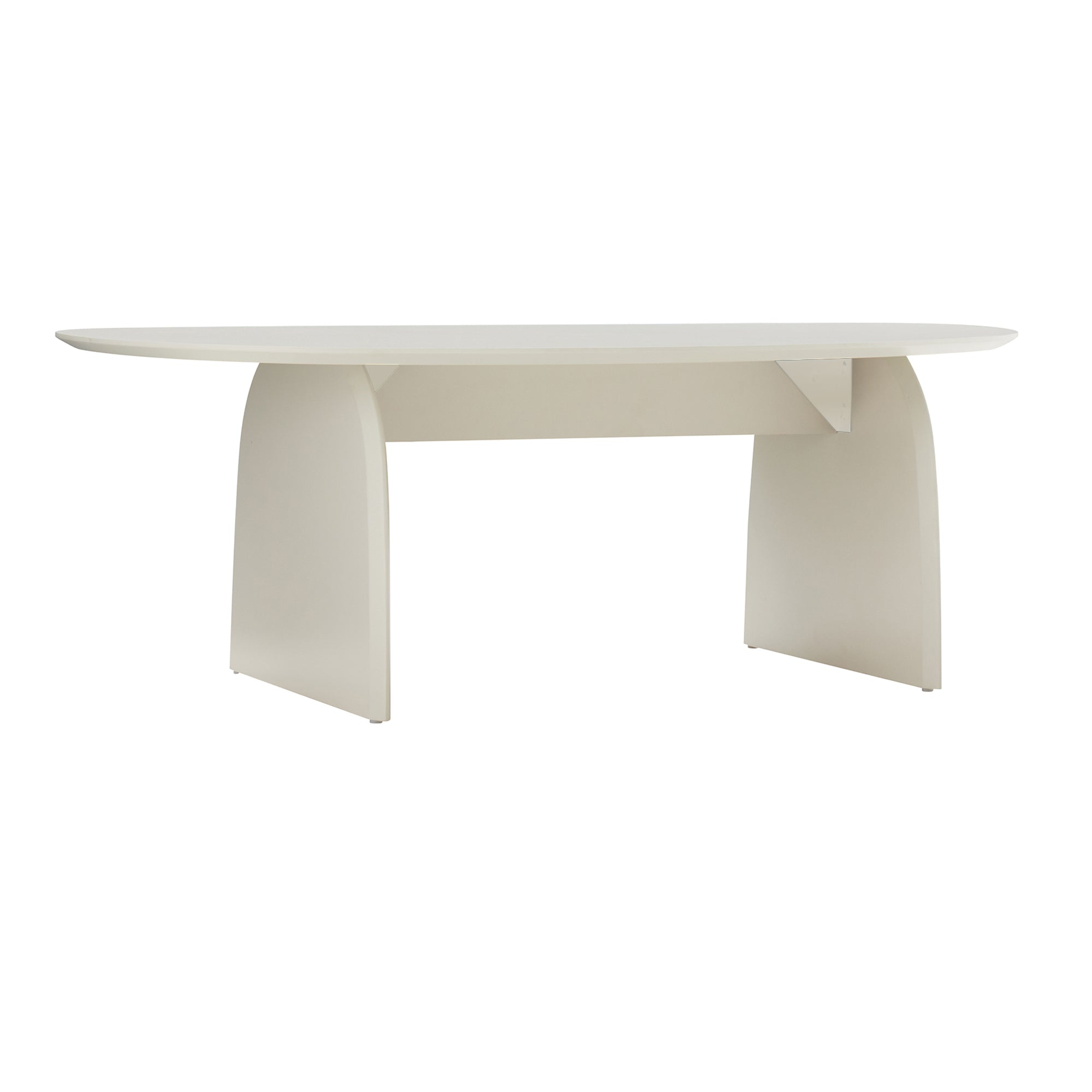 furniture, mirror, and home decor