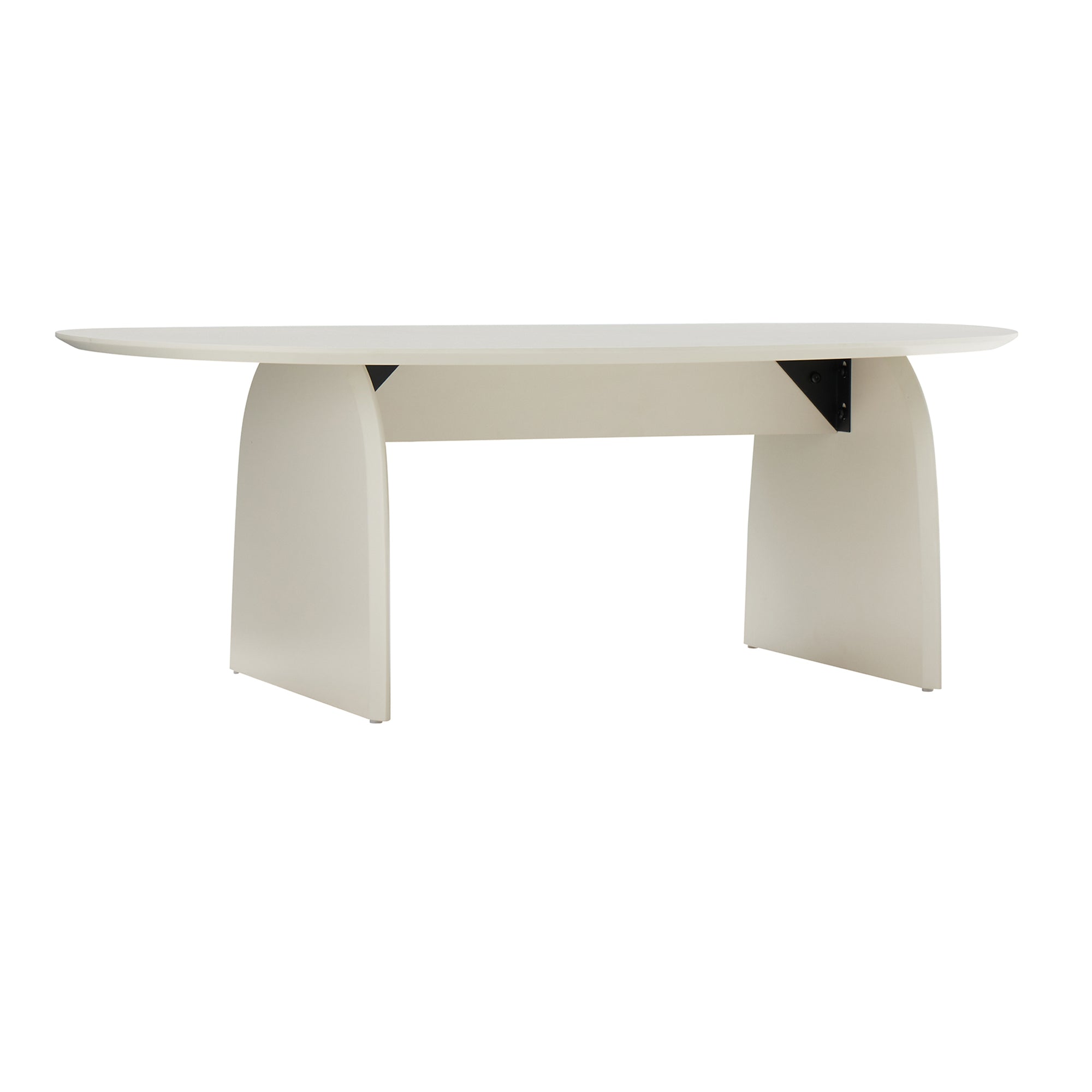 furniture, mirror, and home decor