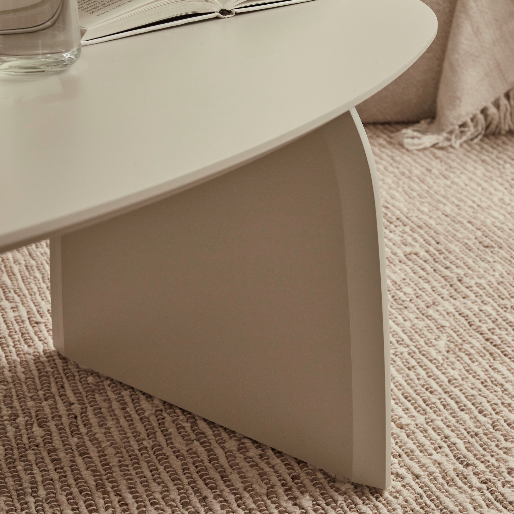 furniture, mirror, and home decor