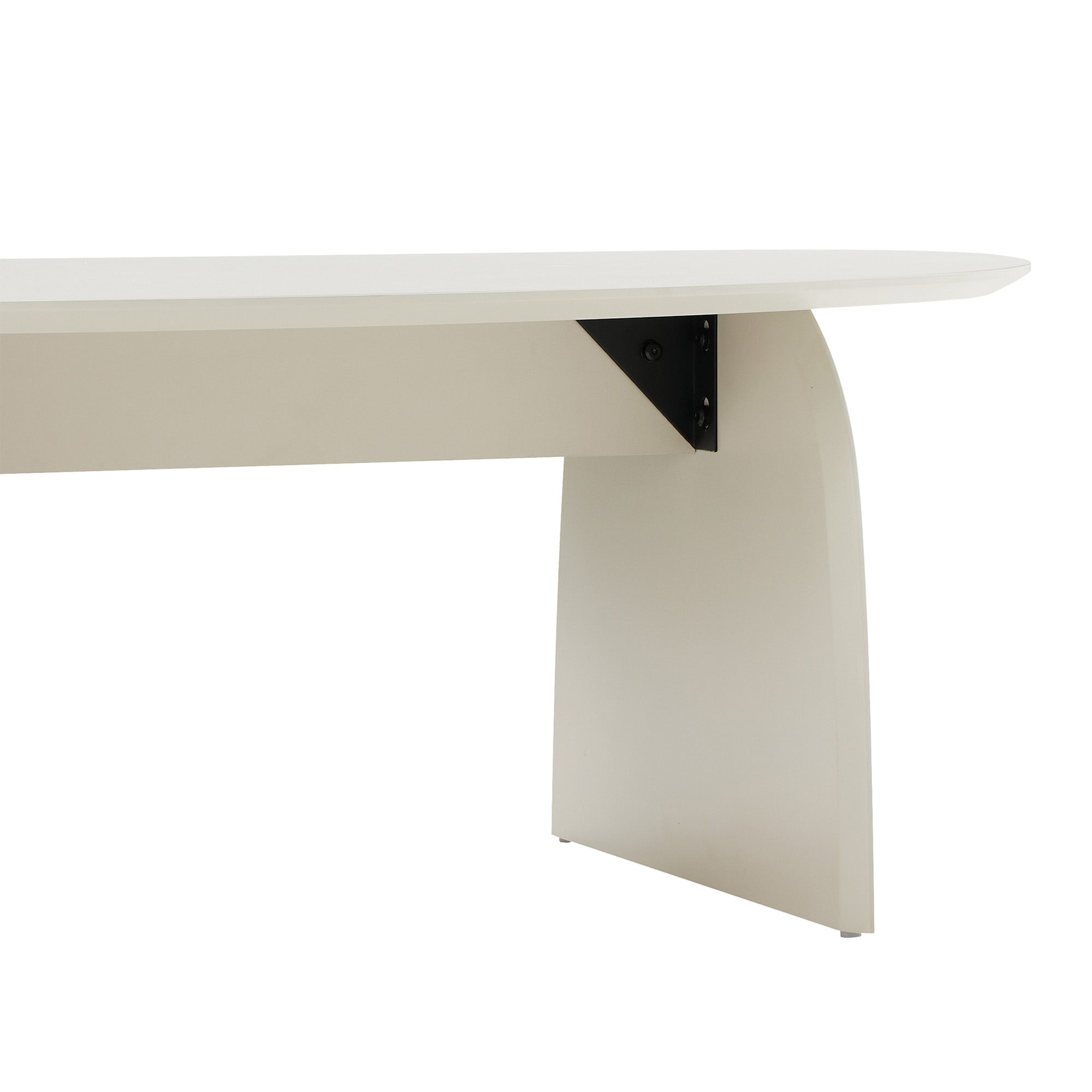 furniture, mirror, and home decor