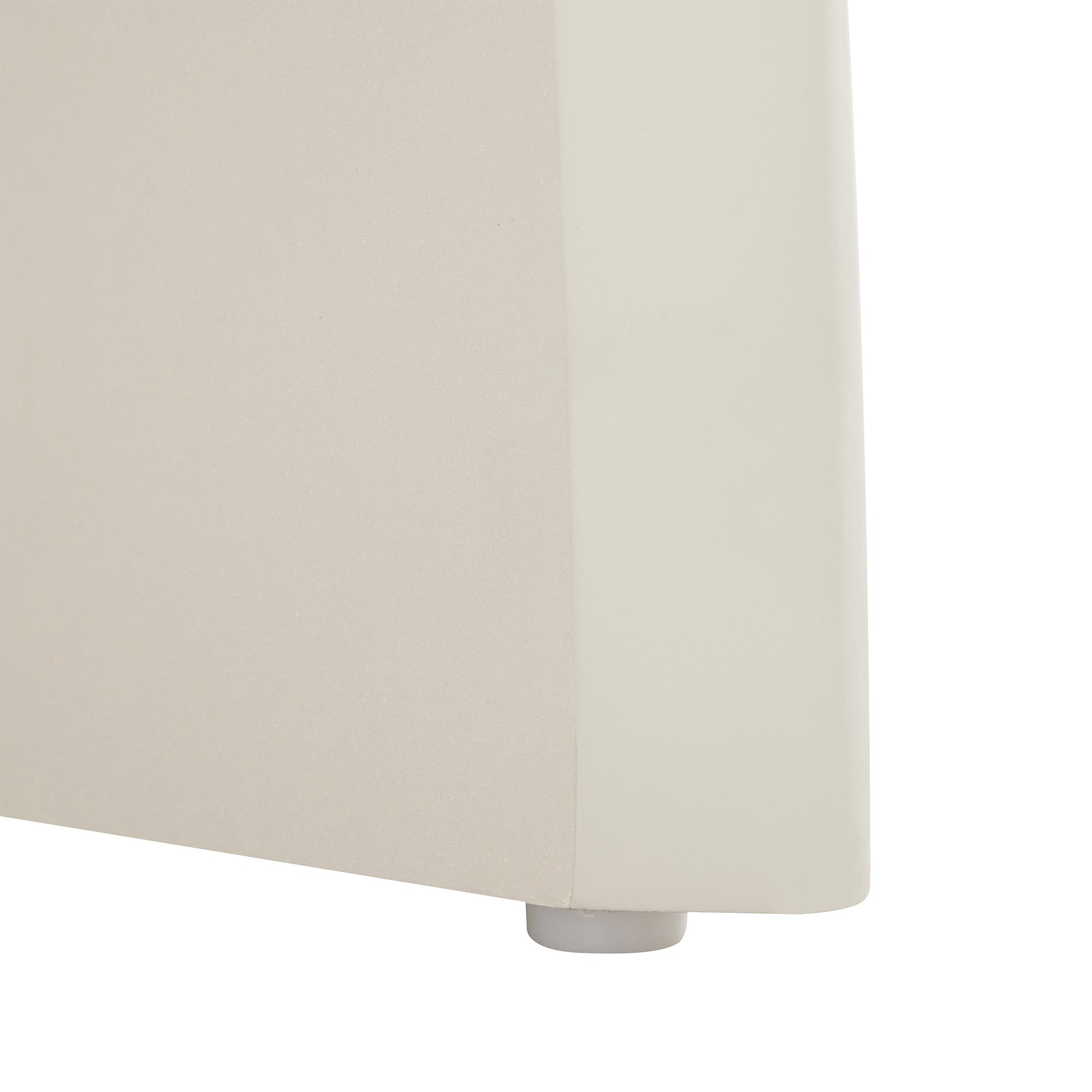 furniture, mirror, and home decor