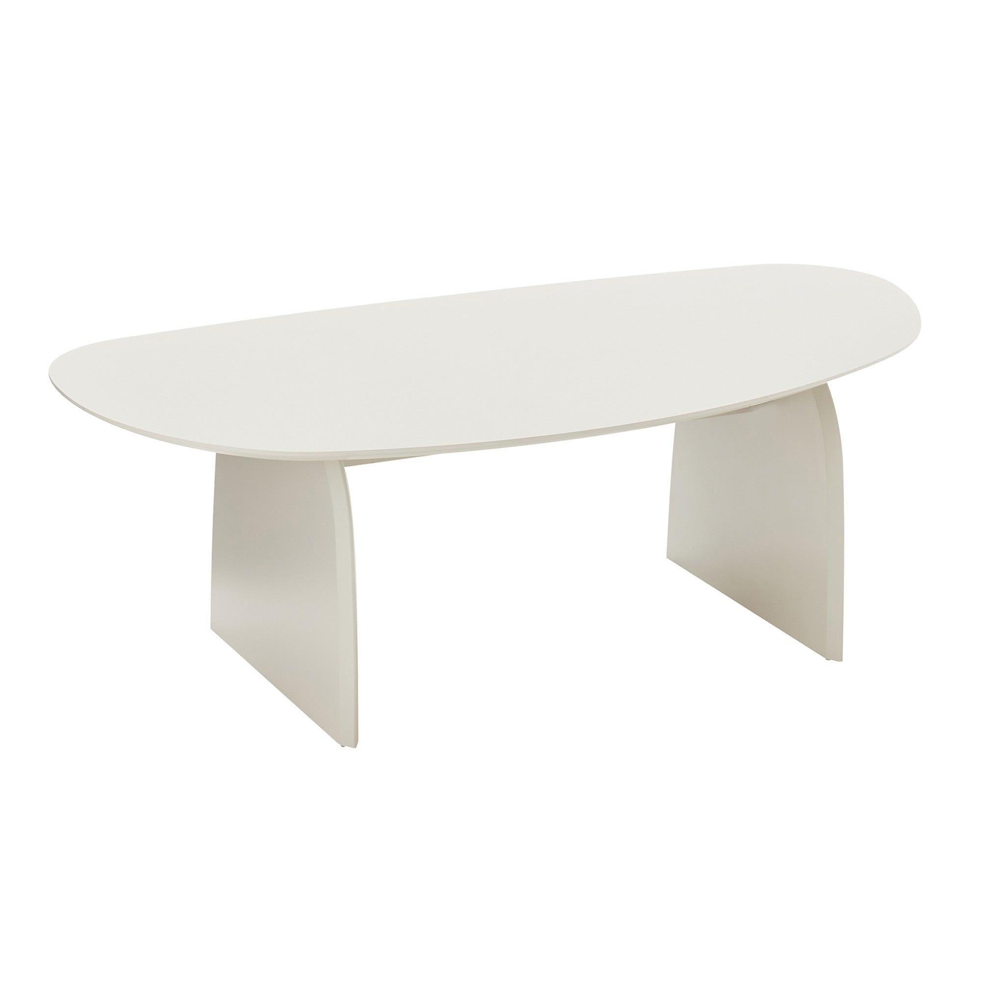 furniture, mirror, and home decor