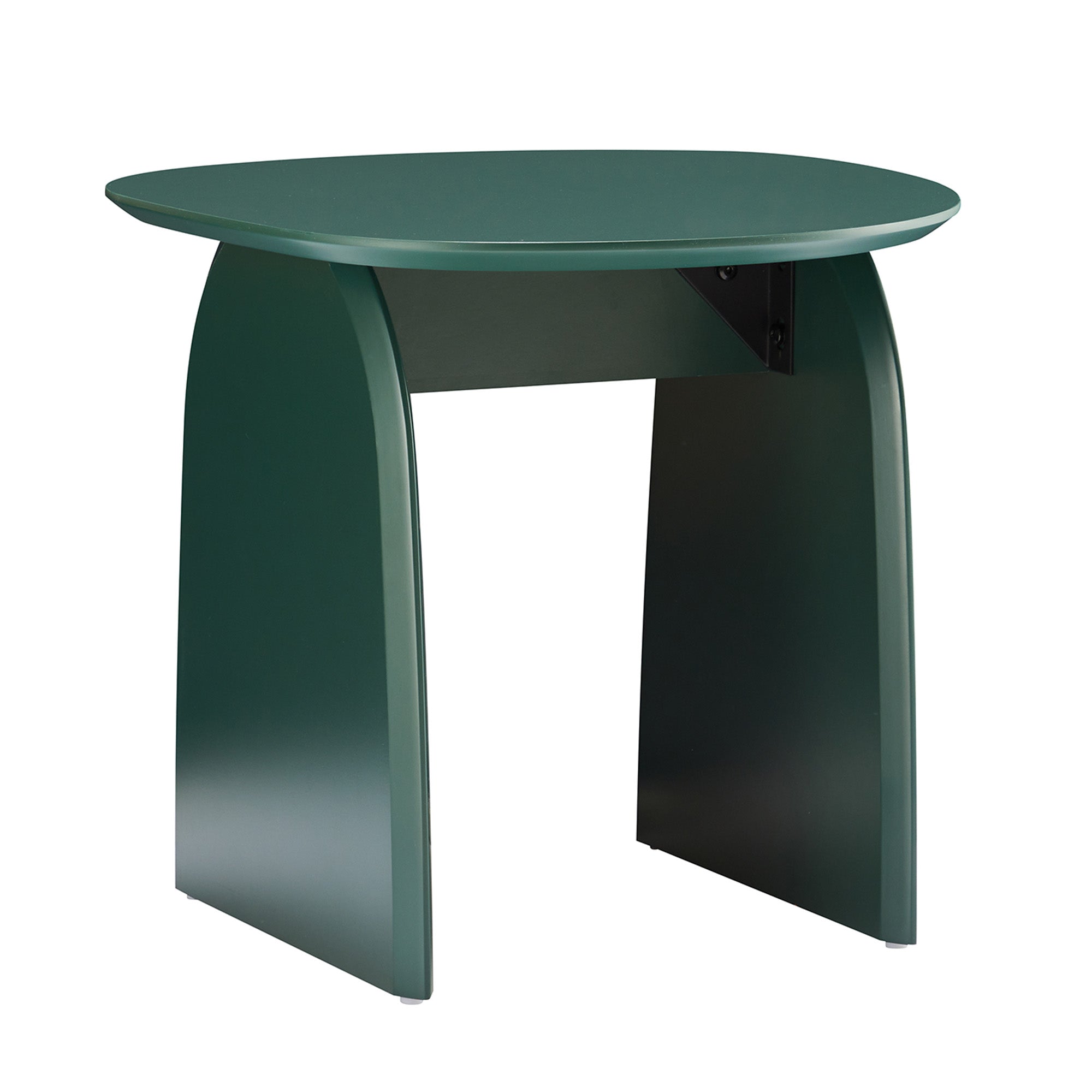 furniture, mirror, and home decor