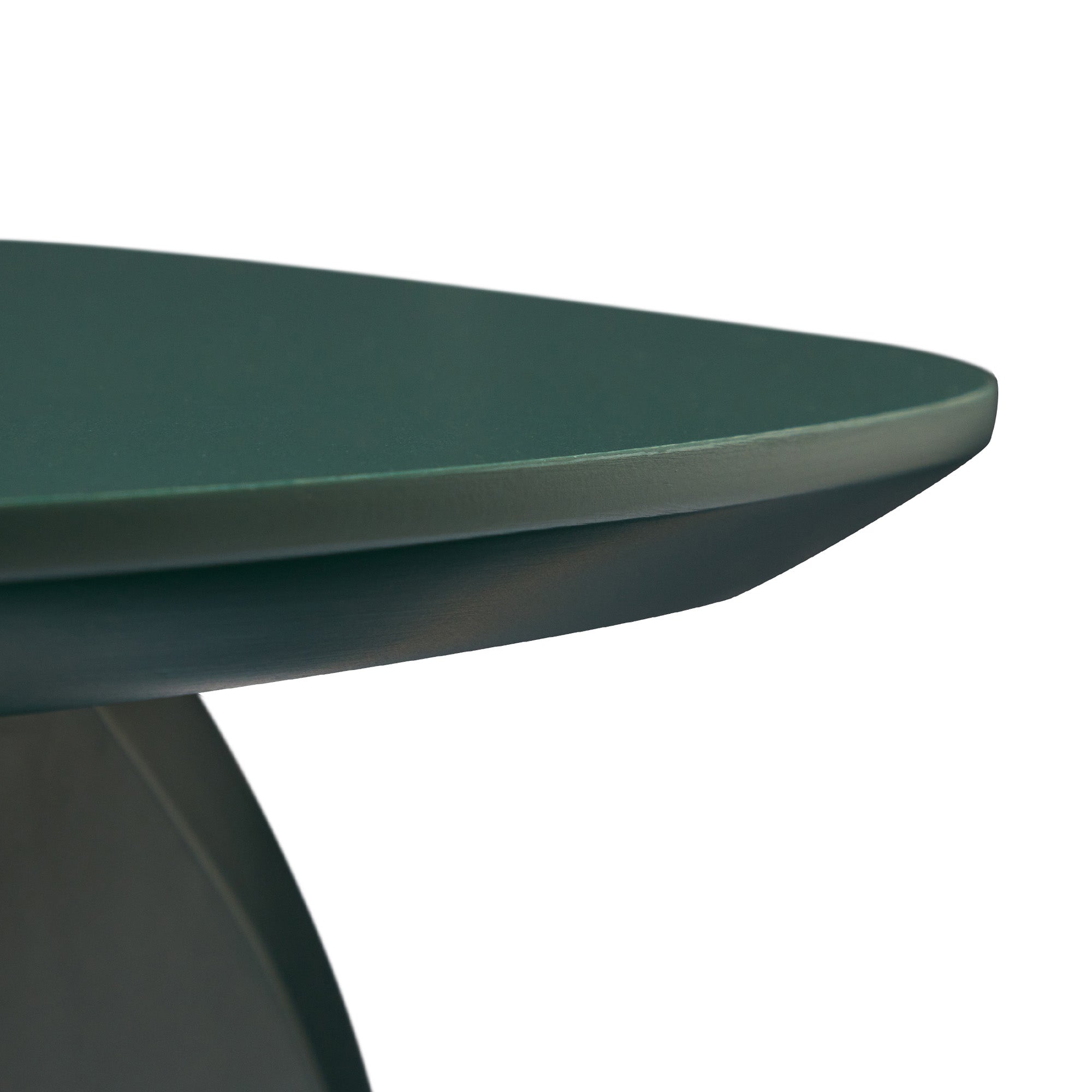 furniture, mirror, and home decor