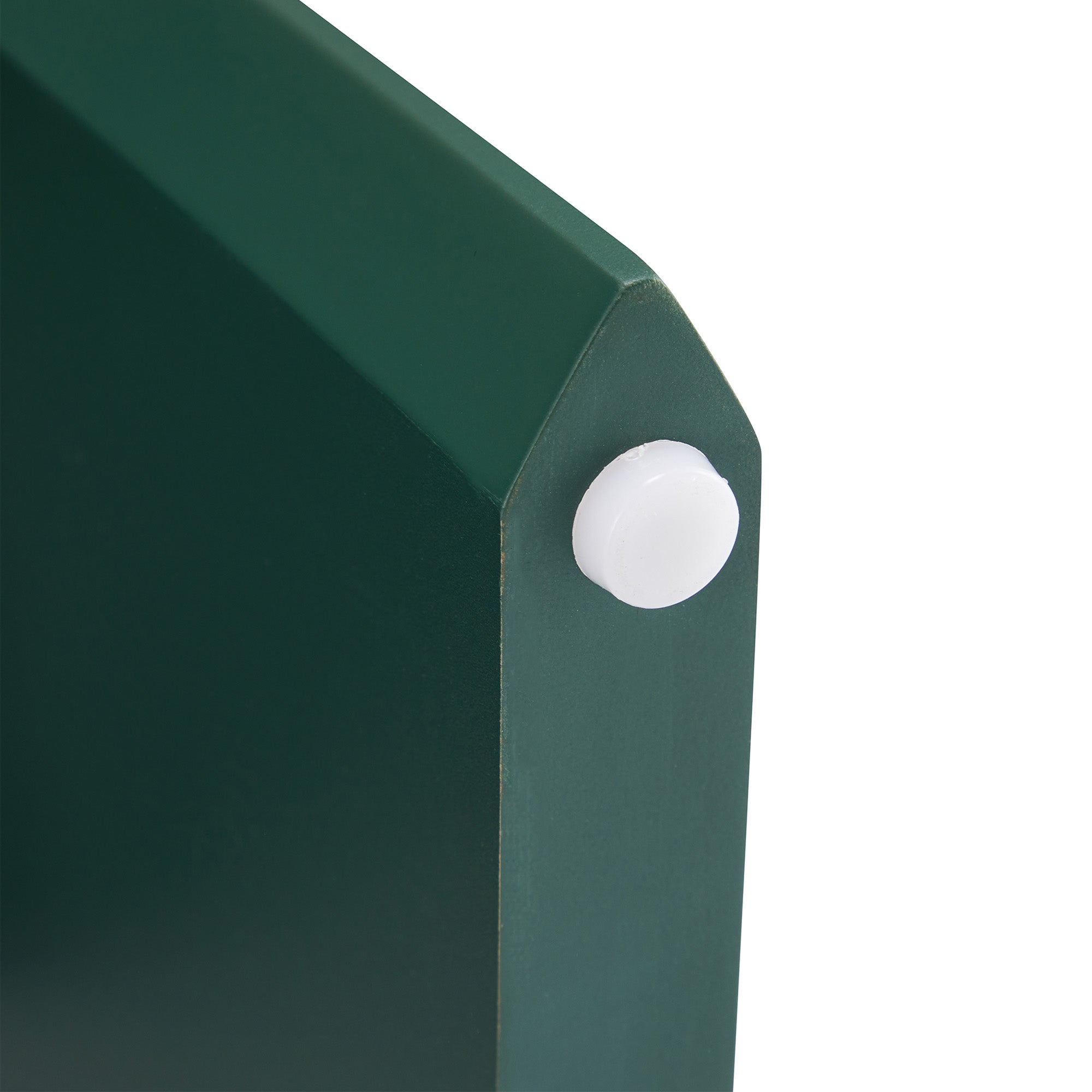 furniture, mirror, and home decor