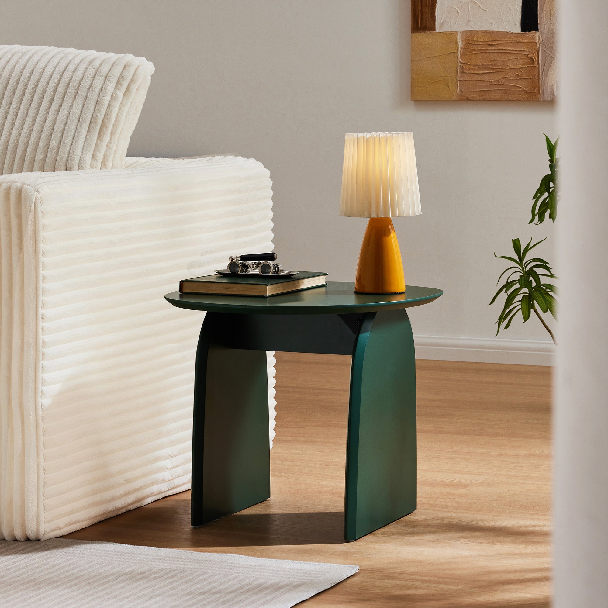 furniture, mirror, and home decor