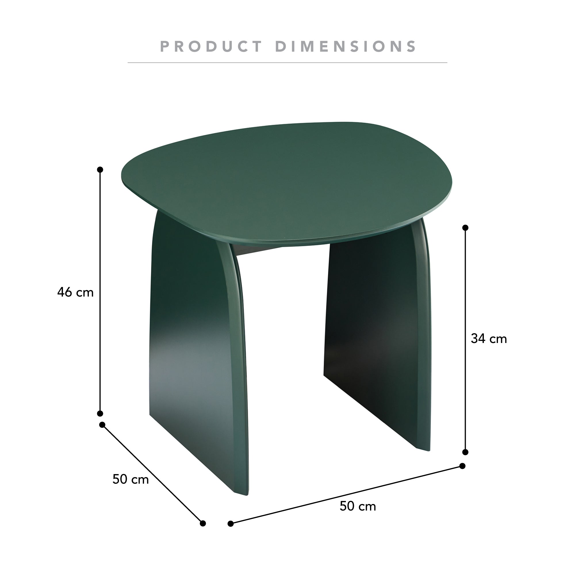 furniture, mirror, and home decor