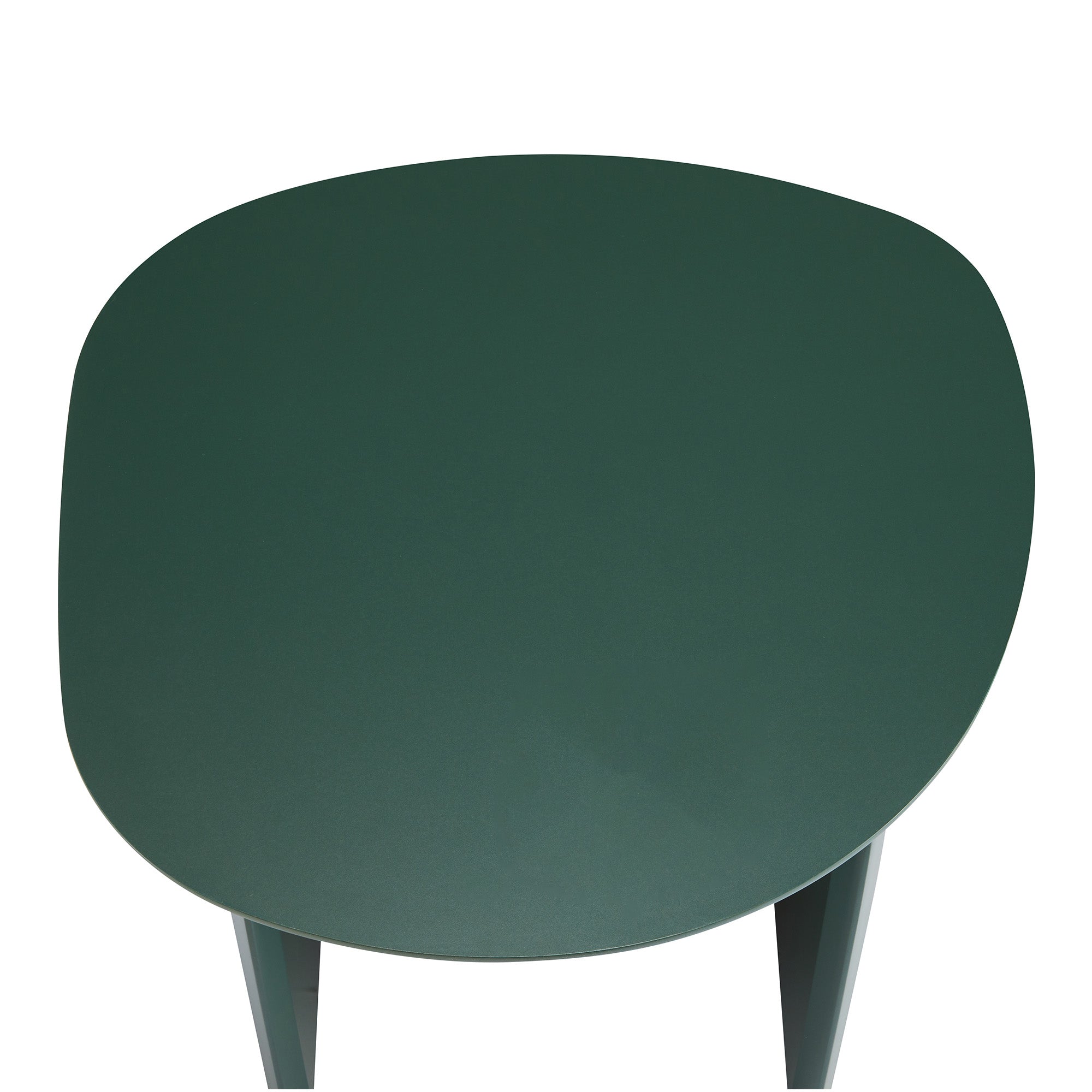 furniture, mirror, and home decor