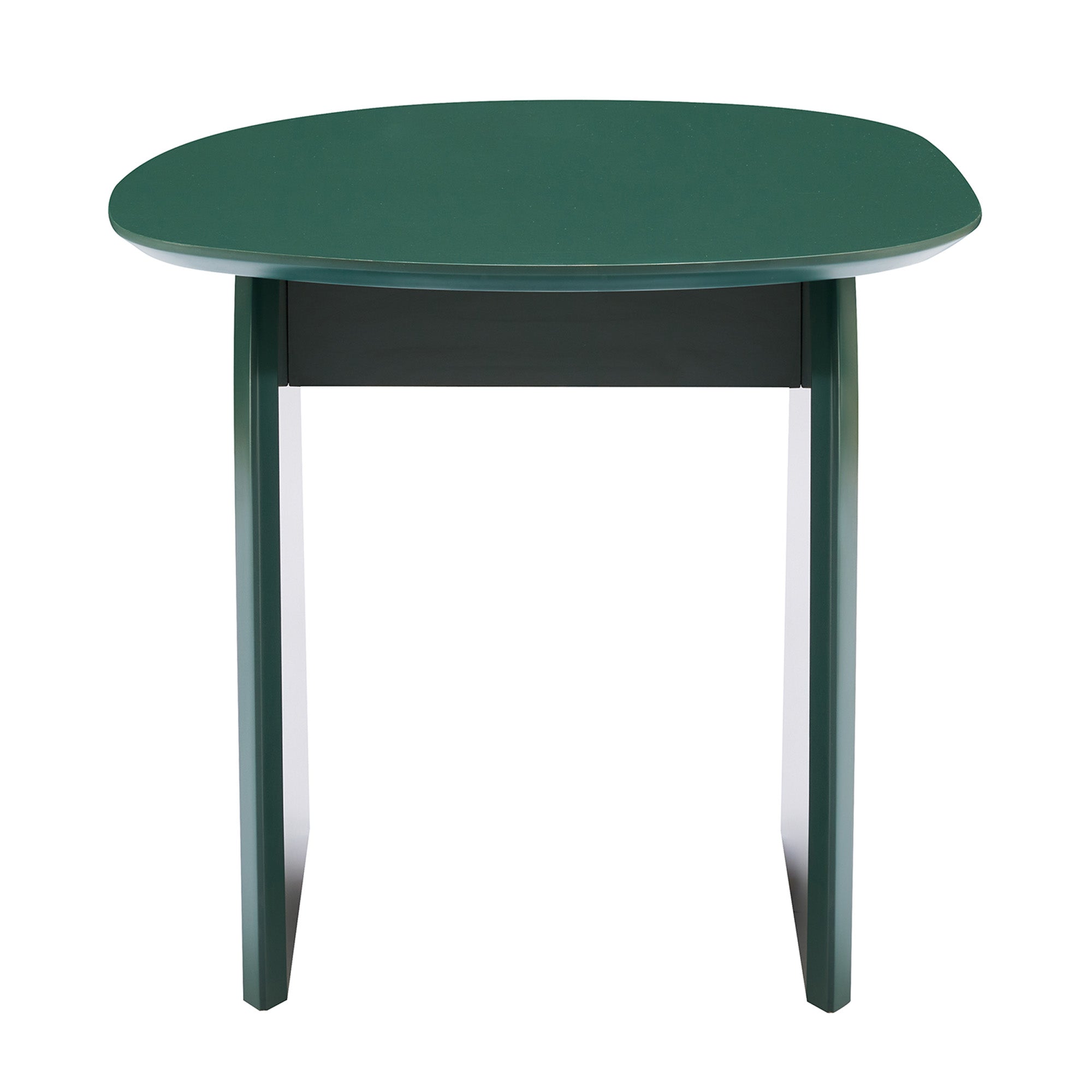 furniture, mirror, and home decor