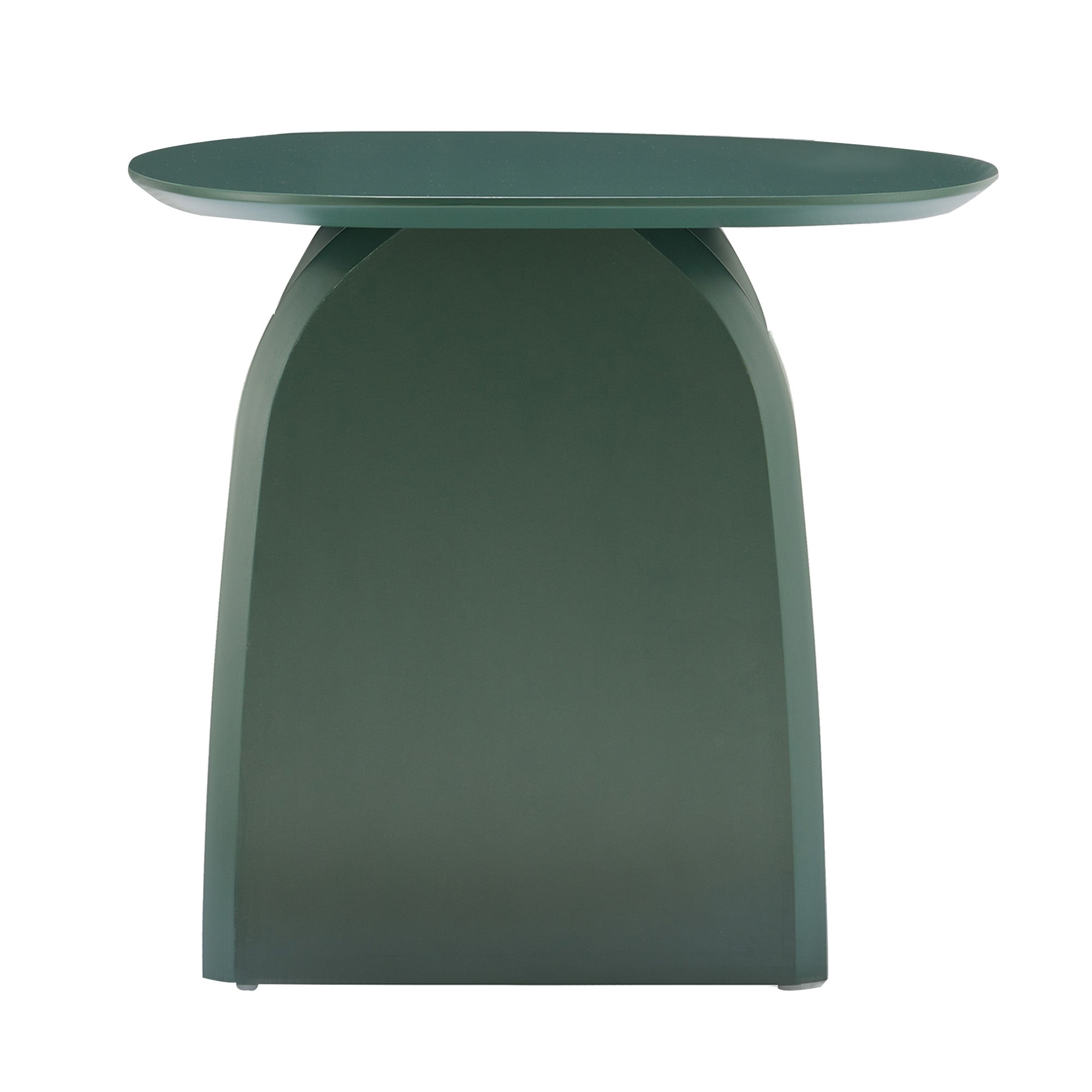 furniture, mirror, and home decor