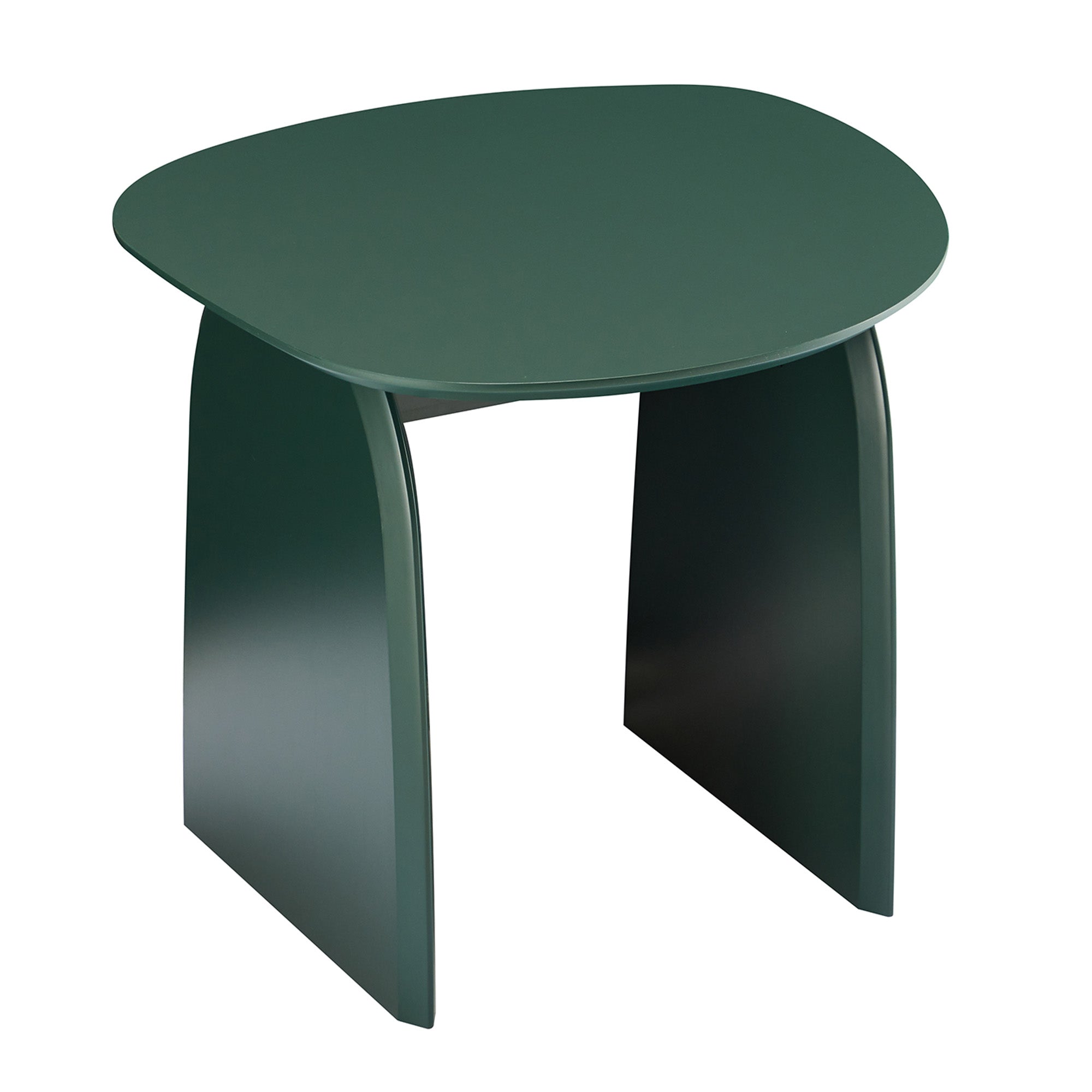 furniture, mirror, and home decor