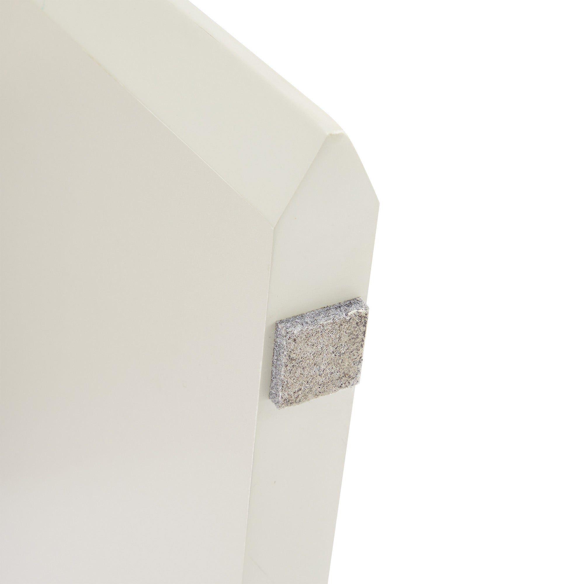 furniture, mirror, and home decor