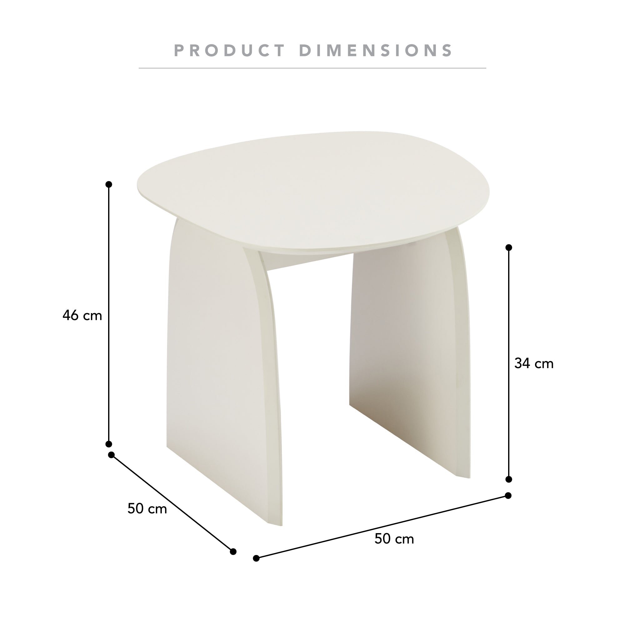 furniture, mirror, and home decor