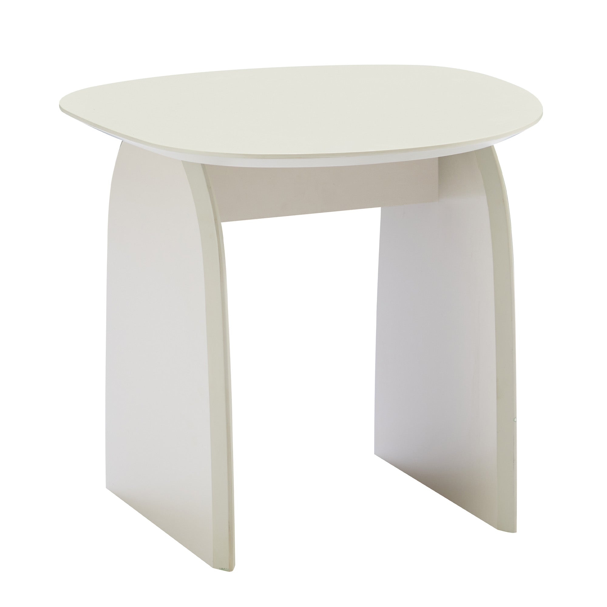 furniture, mirror, and home decor