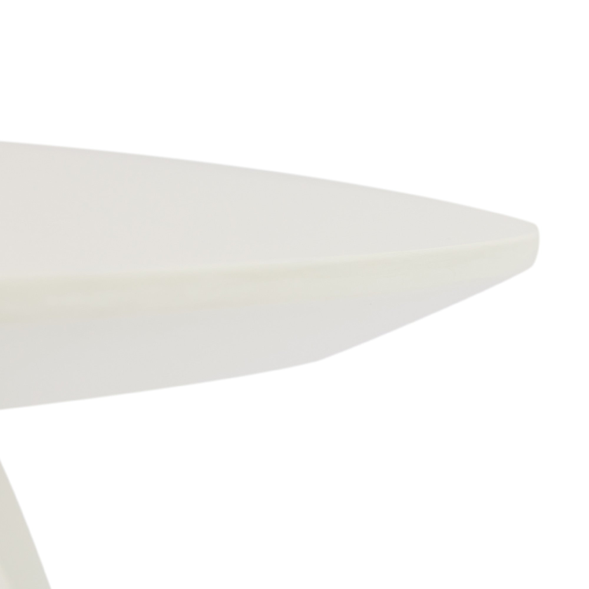 furniture, mirror, and home decor