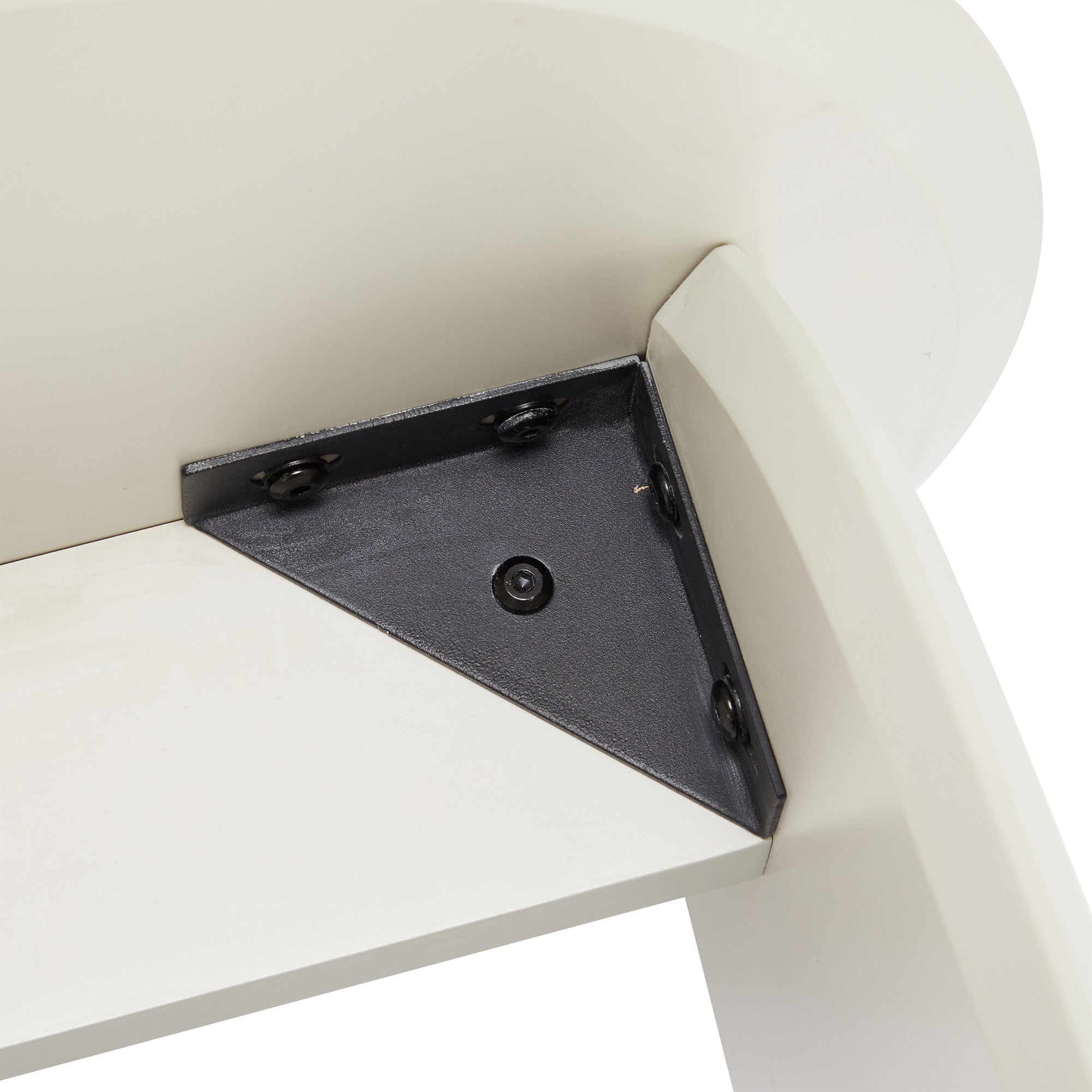 furniture, mirror, and home decor