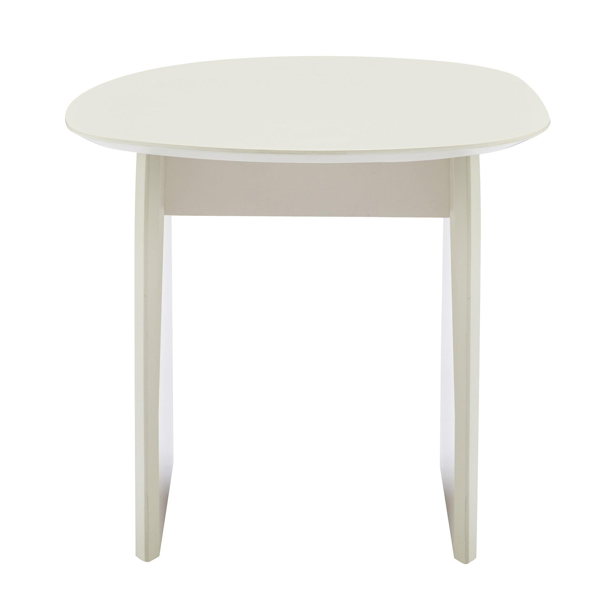 furniture, mirror, and home decor