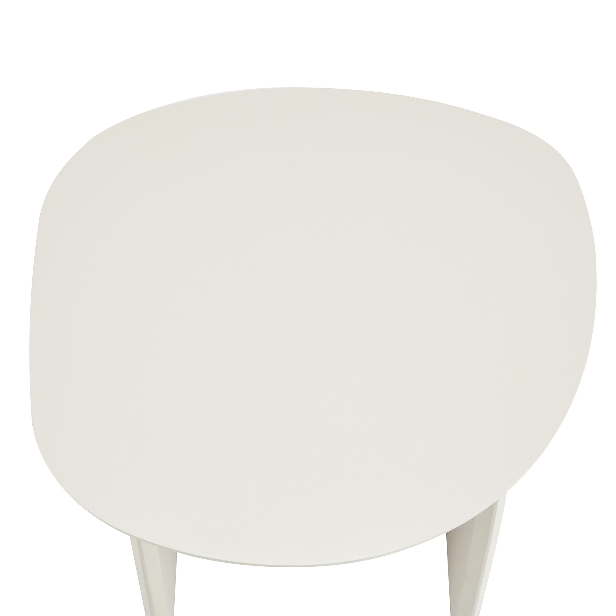 furniture, mirror, and home decor