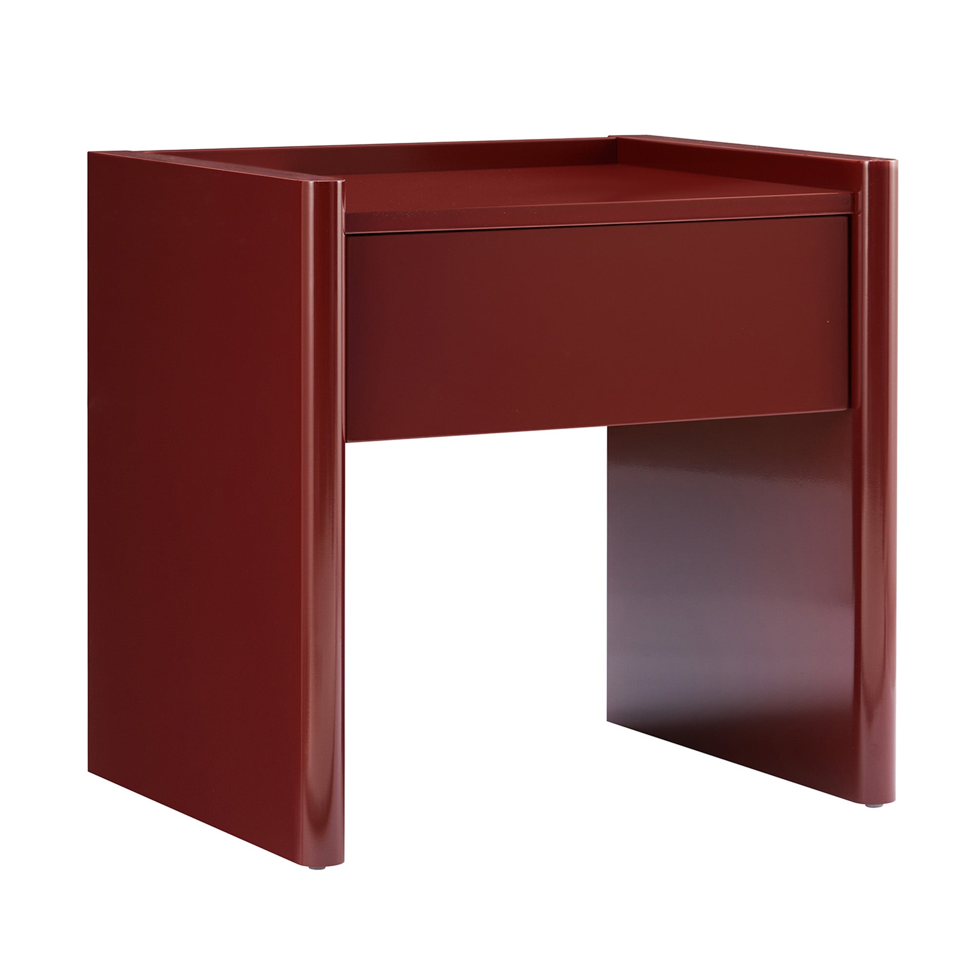 furniture, mirror, and home decor