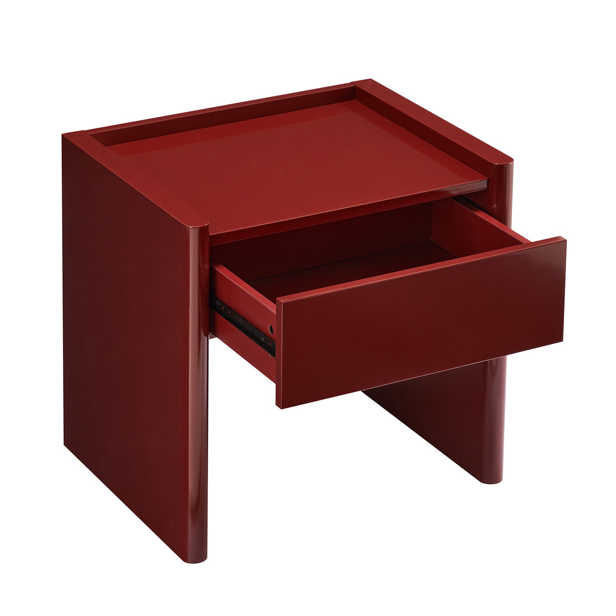 furniture, mirror, and home decor