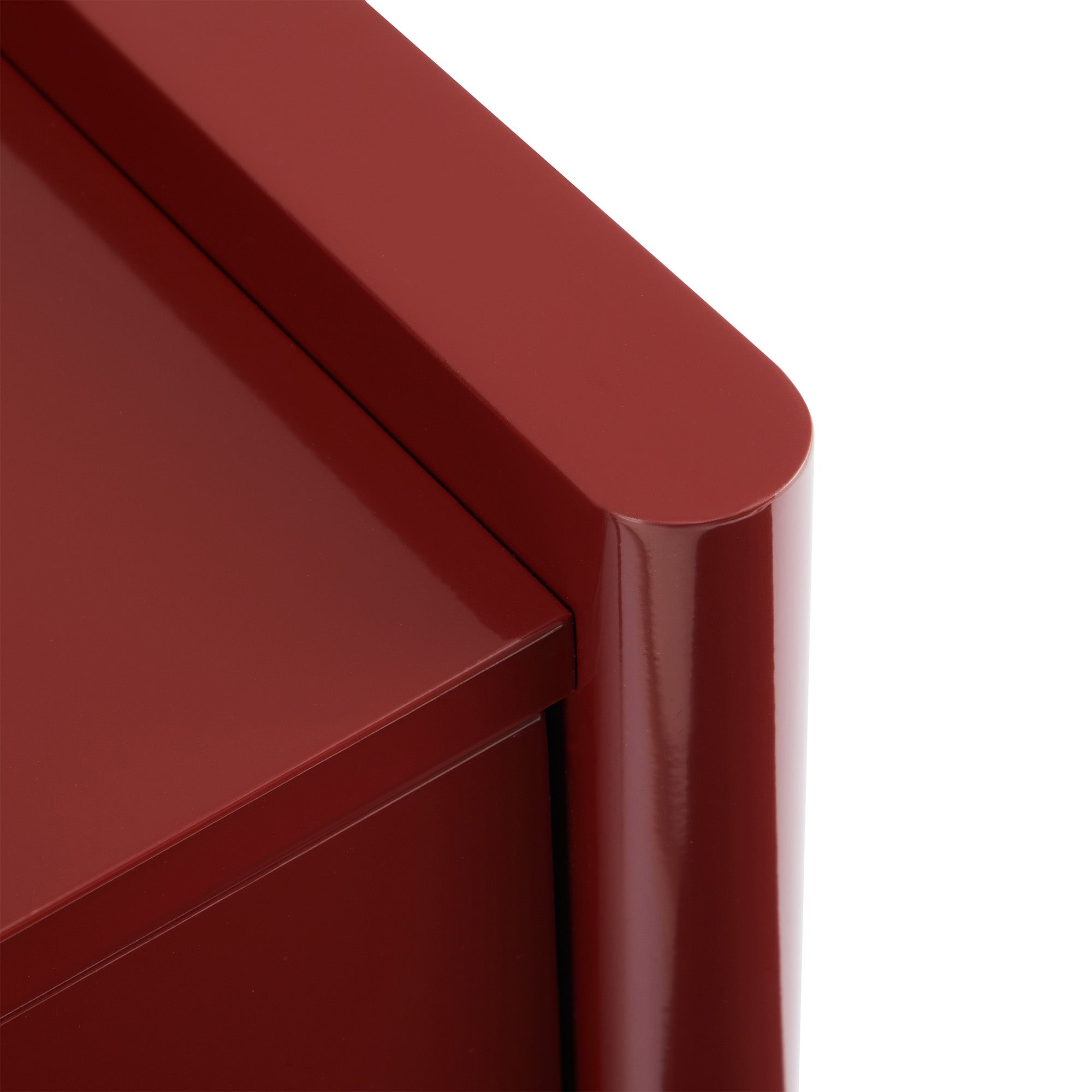 furniture, mirror, and home decor